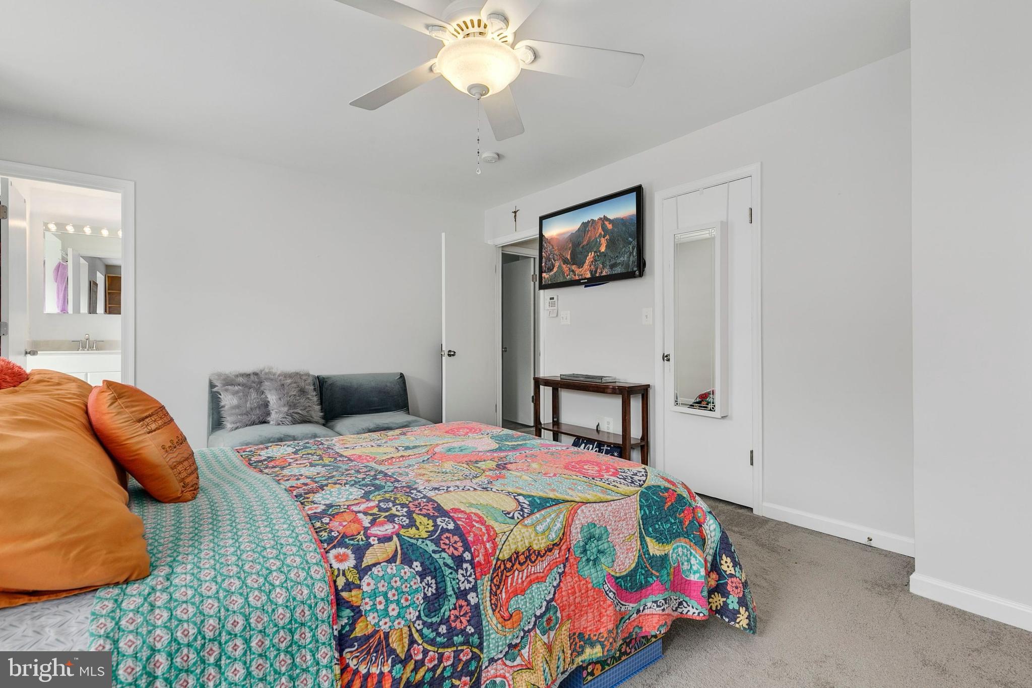 TWINBROOK FOREST - Residential