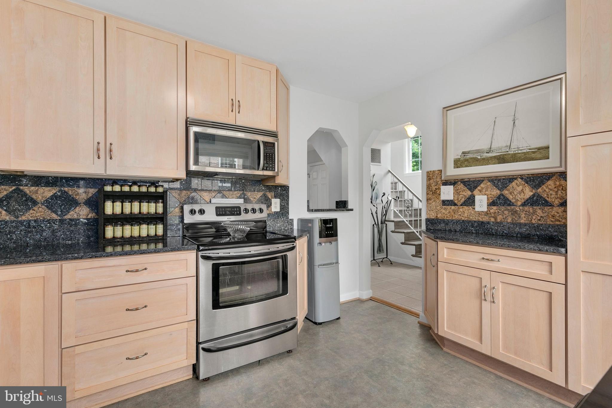 TWINBROOK FOREST - Residential