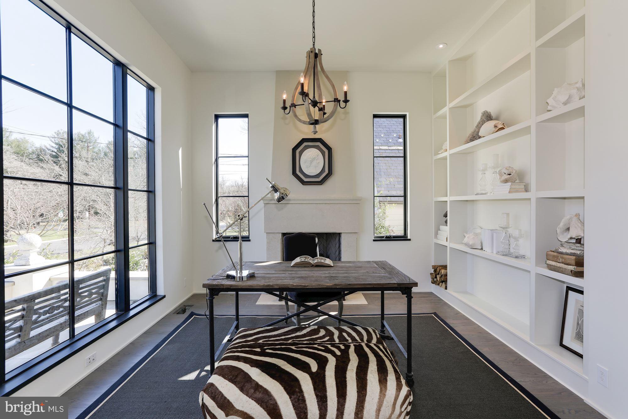 KENWOOD - Residential