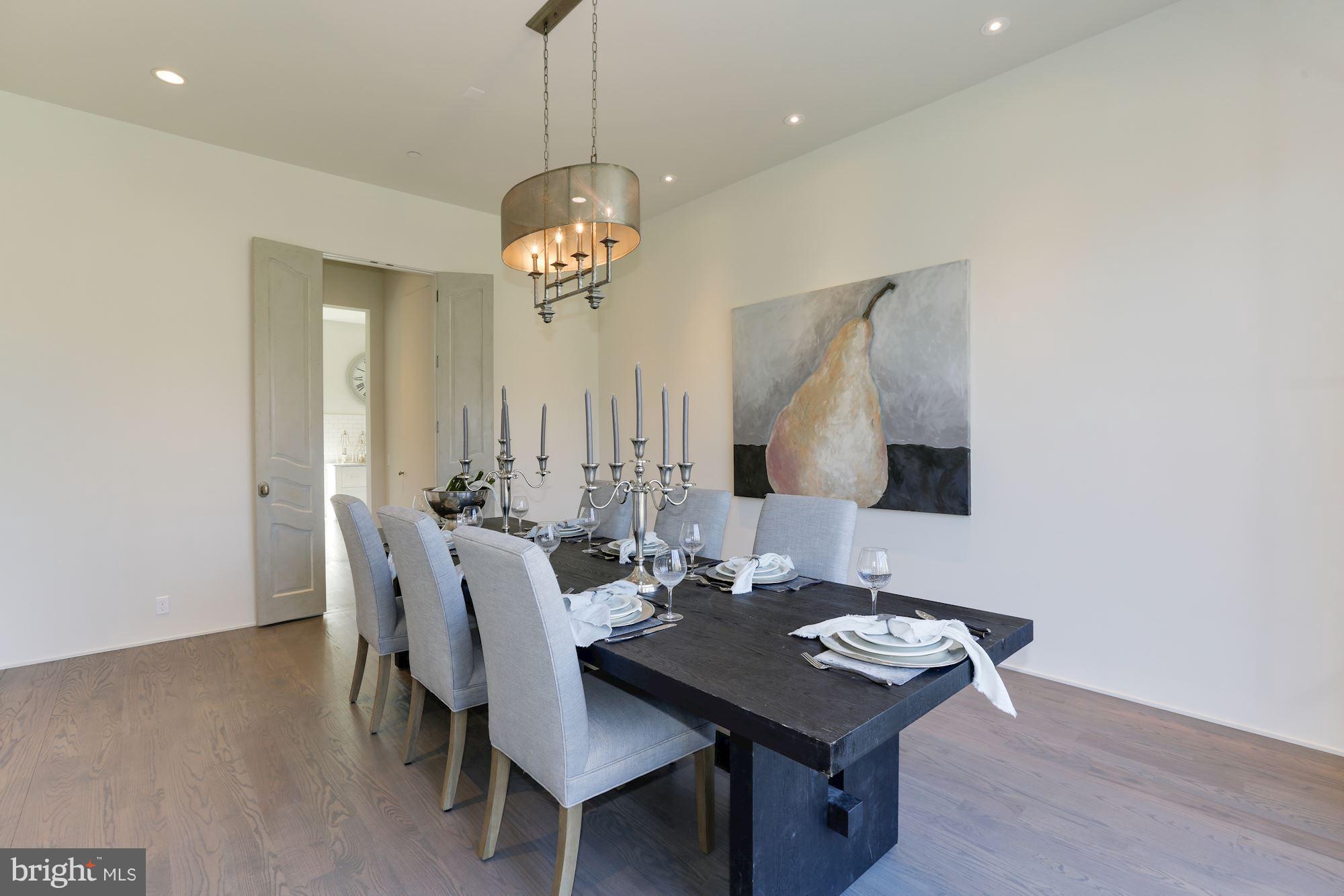 KENWOOD - Residential