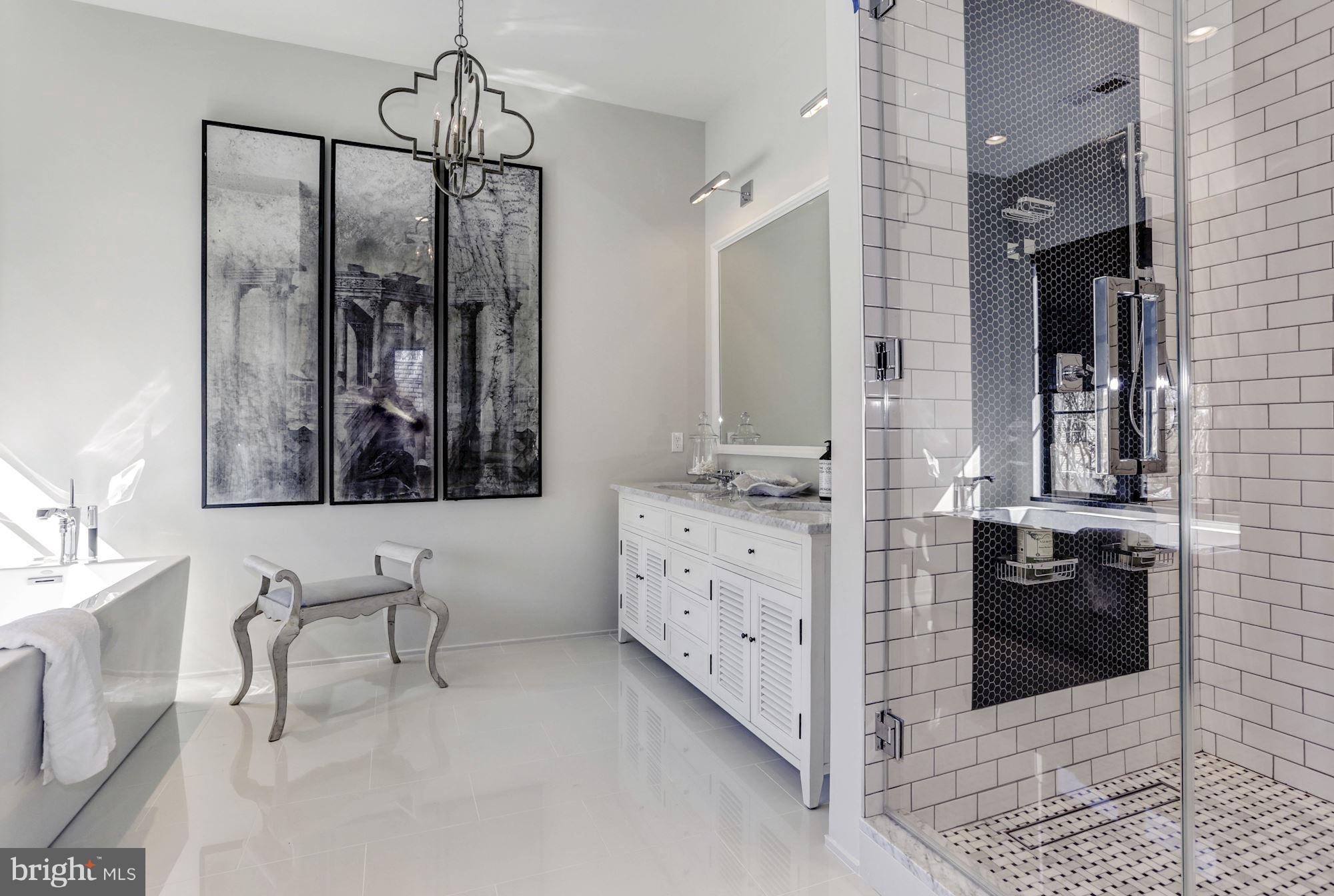 KENWOOD - Residential