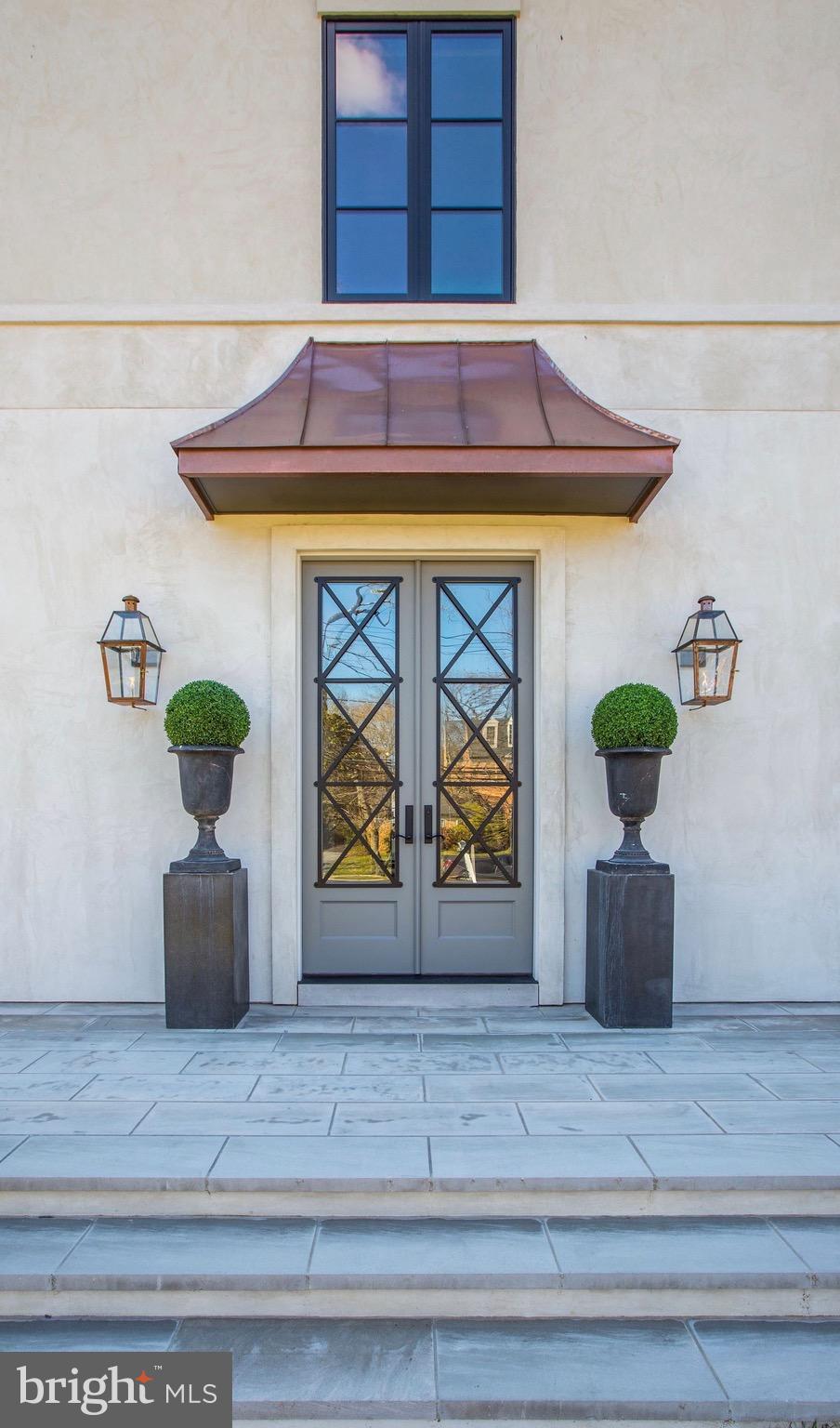 KENWOOD - Residential