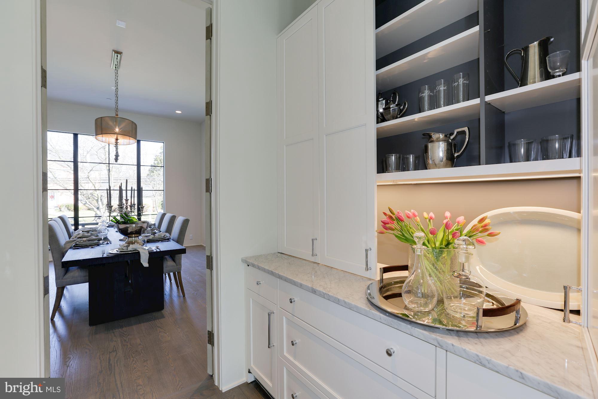 KENWOOD - Residential