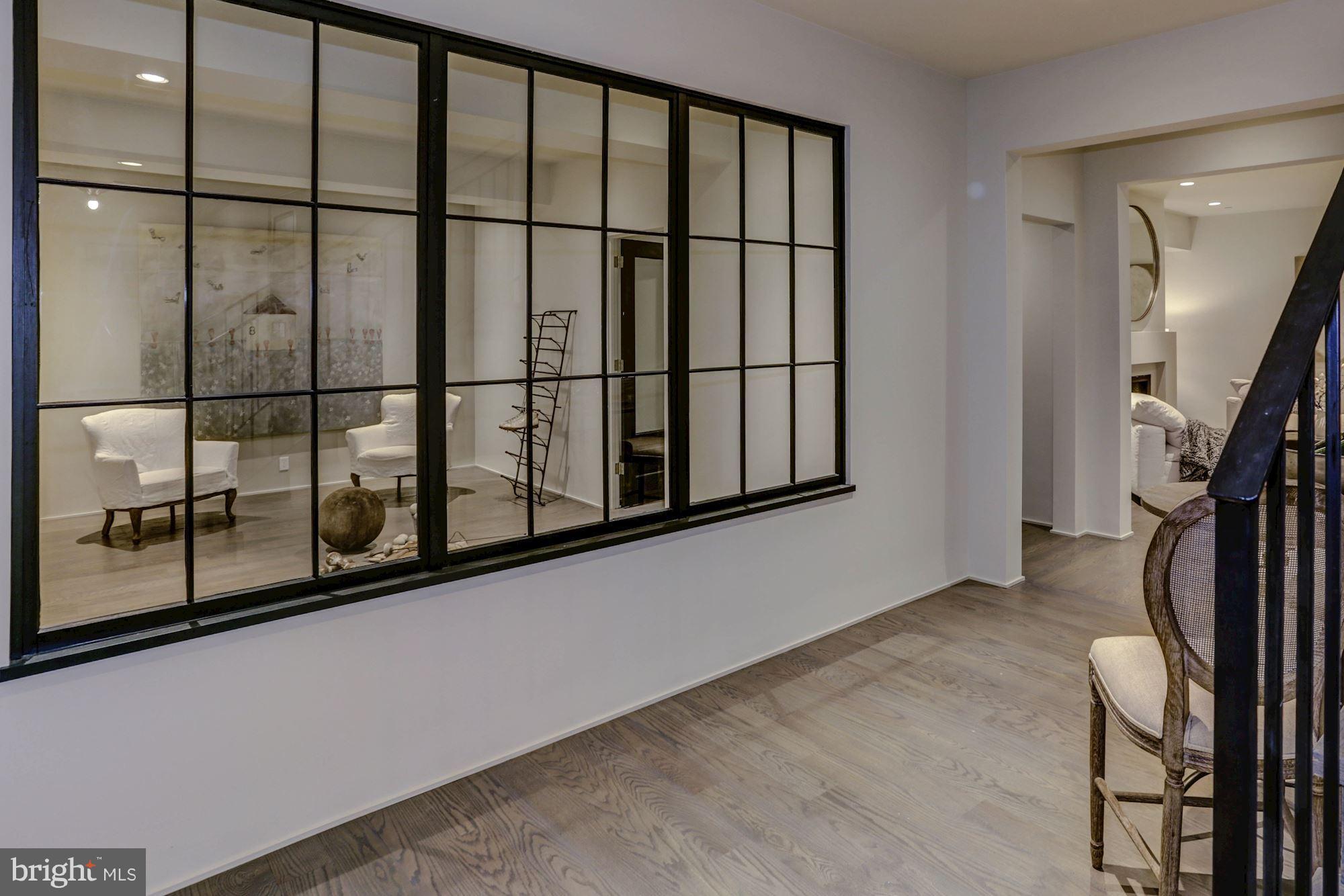 KENWOOD - Residential