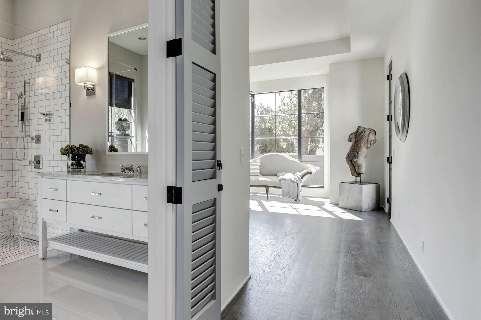 KENWOOD - Residential