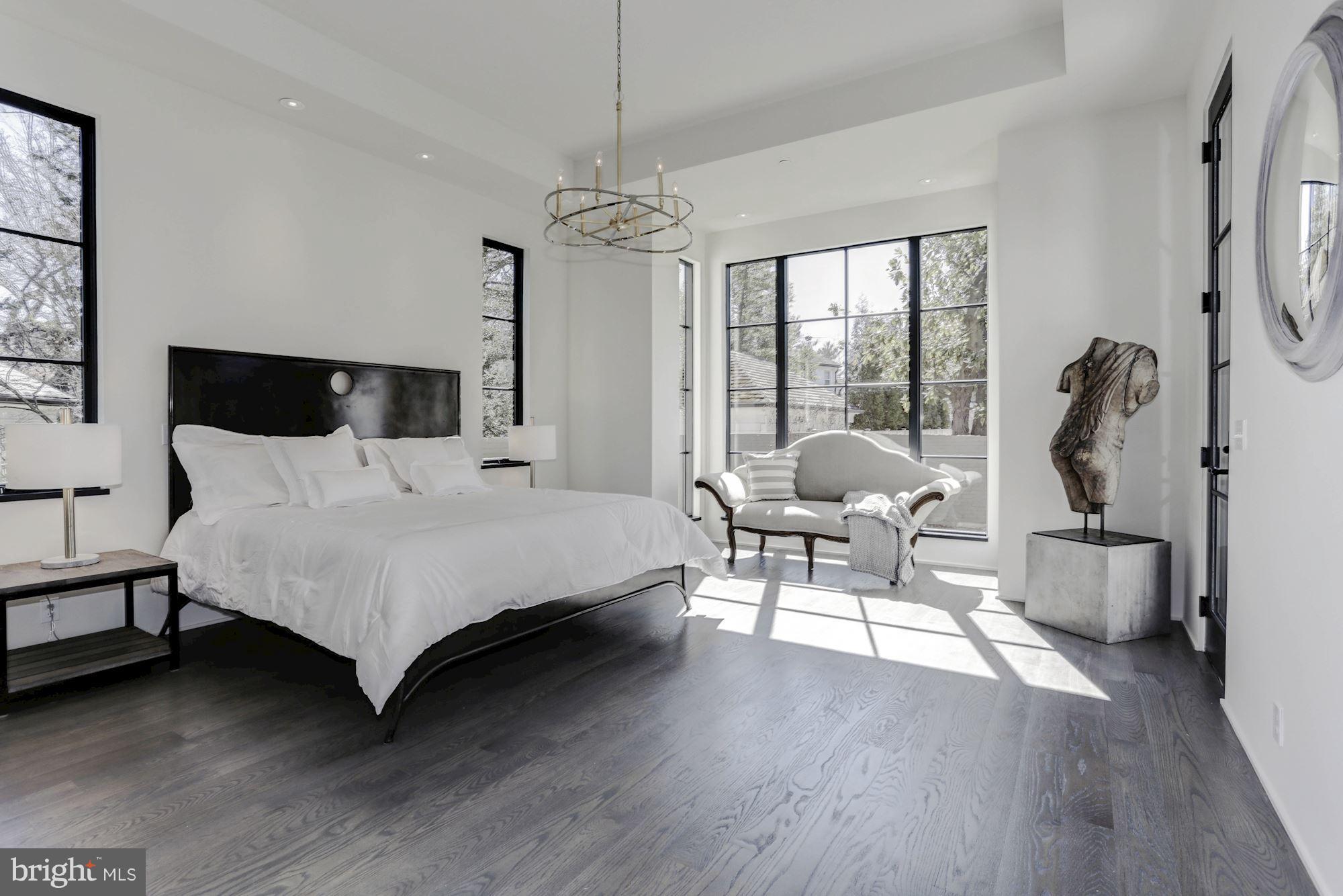 KENWOOD - Residential