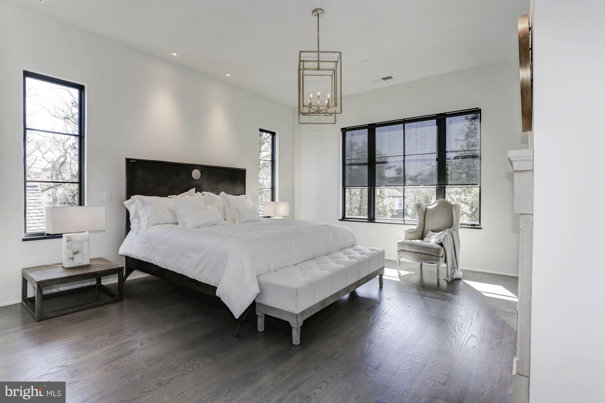 KENWOOD - Residential