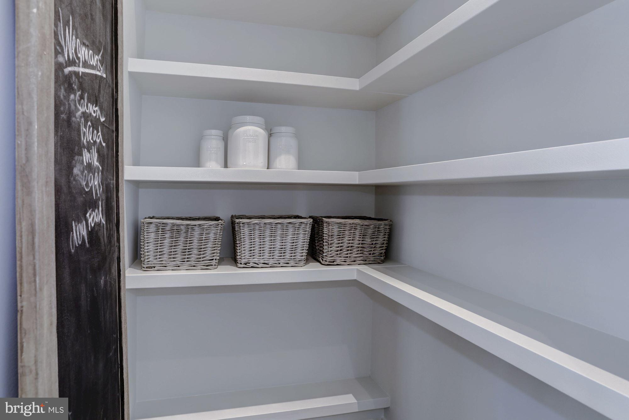 KENWOOD - Residential