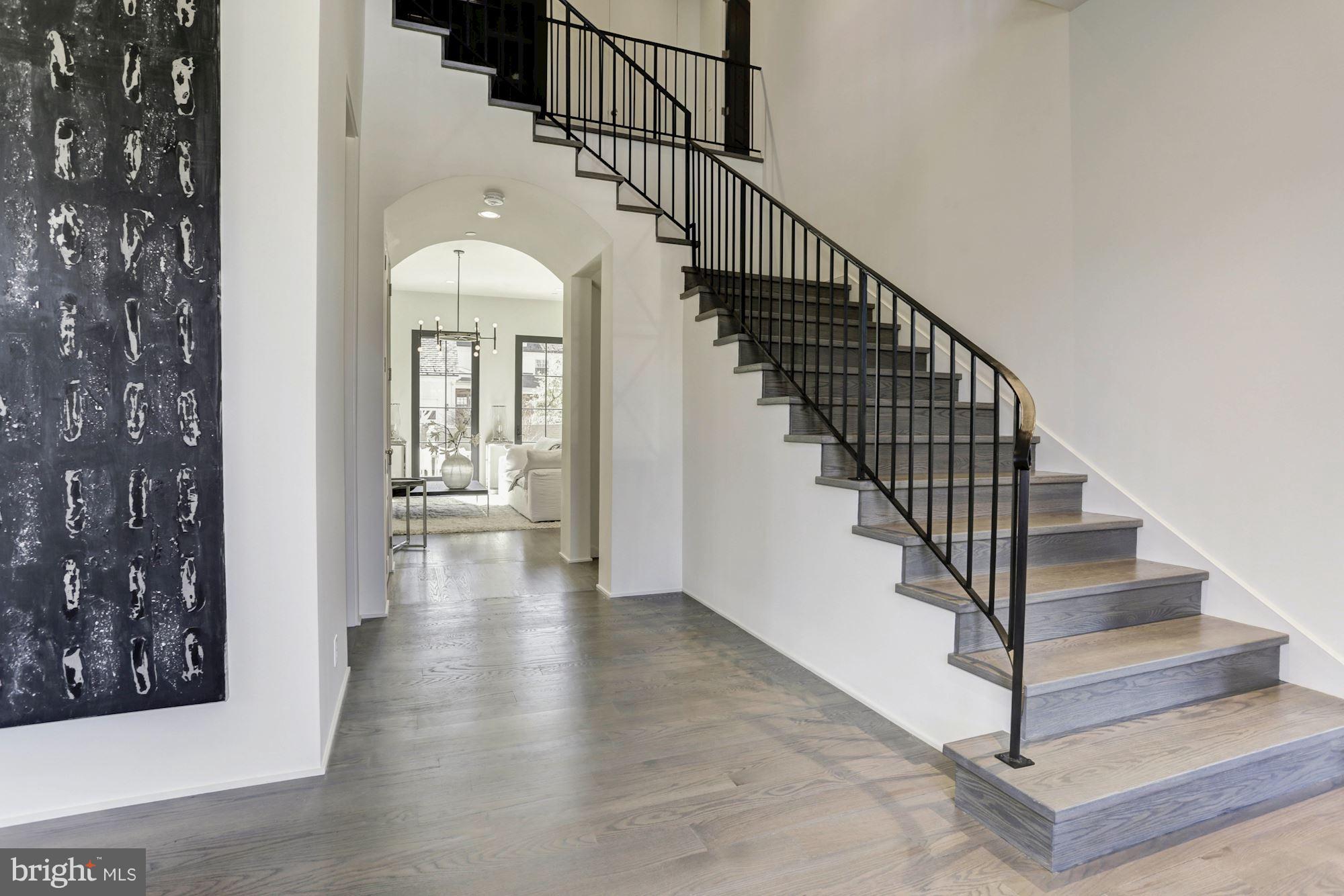 KENWOOD - Residential