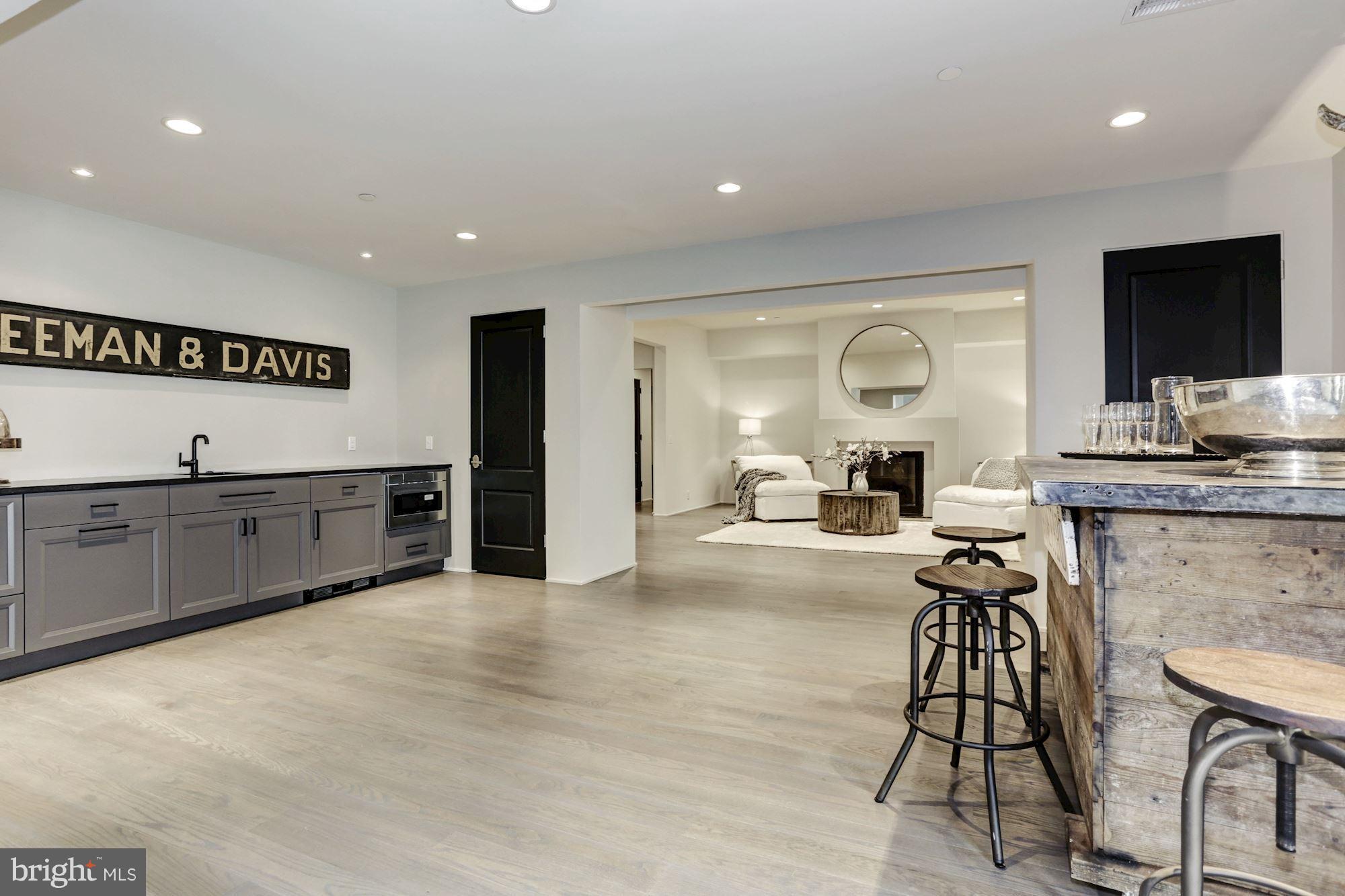 KENWOOD - Residential