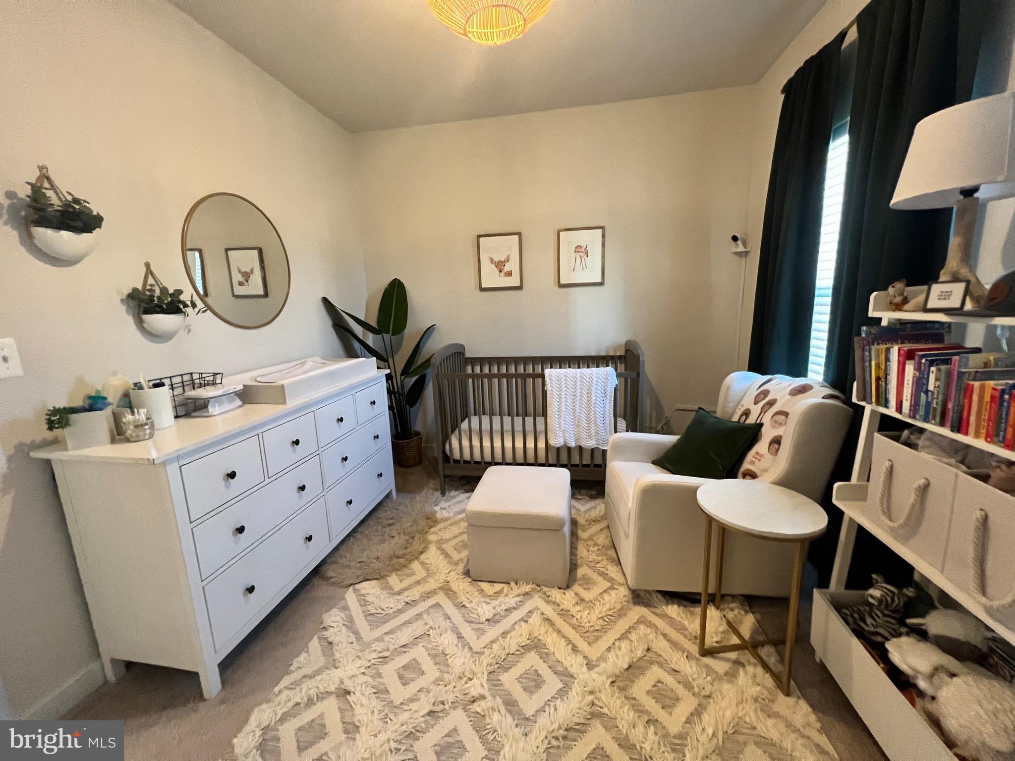 AVONDALE RIDGE - Residential Lease