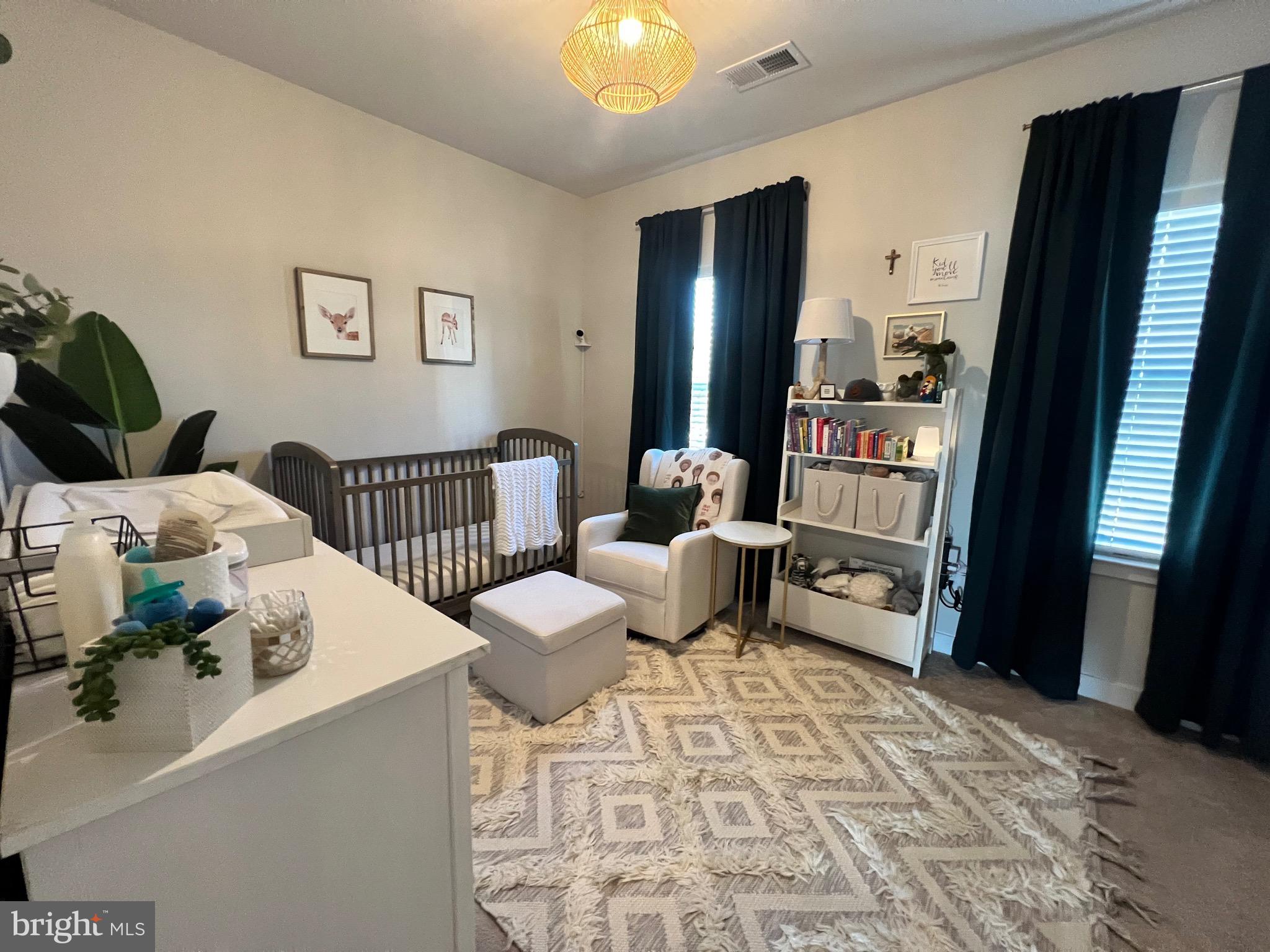 AVONDALE RIDGE - Residential Lease