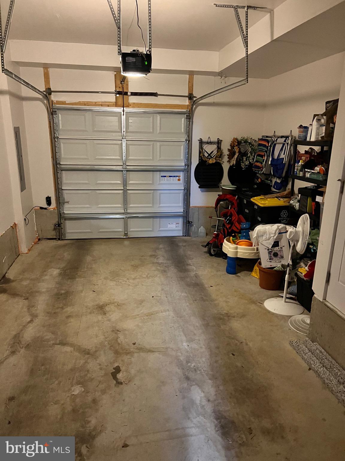 AVONDALE RIDGE - Residential Lease