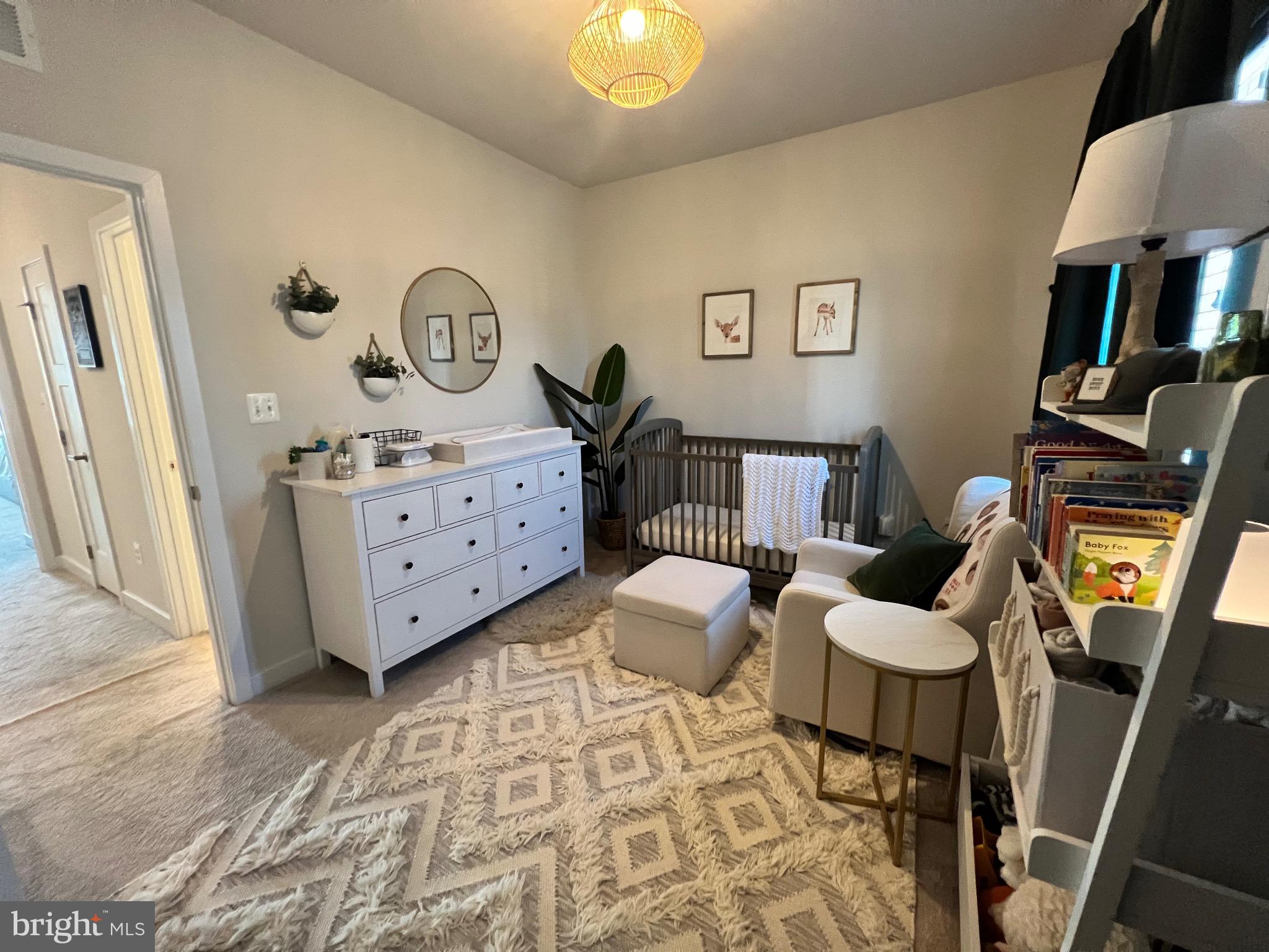 AVONDALE RIDGE - Residential Lease