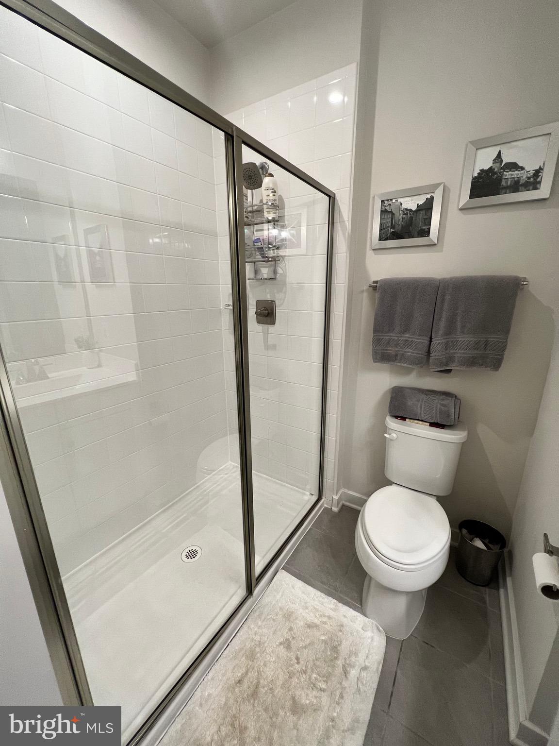 AVONDALE RIDGE - Residential Lease