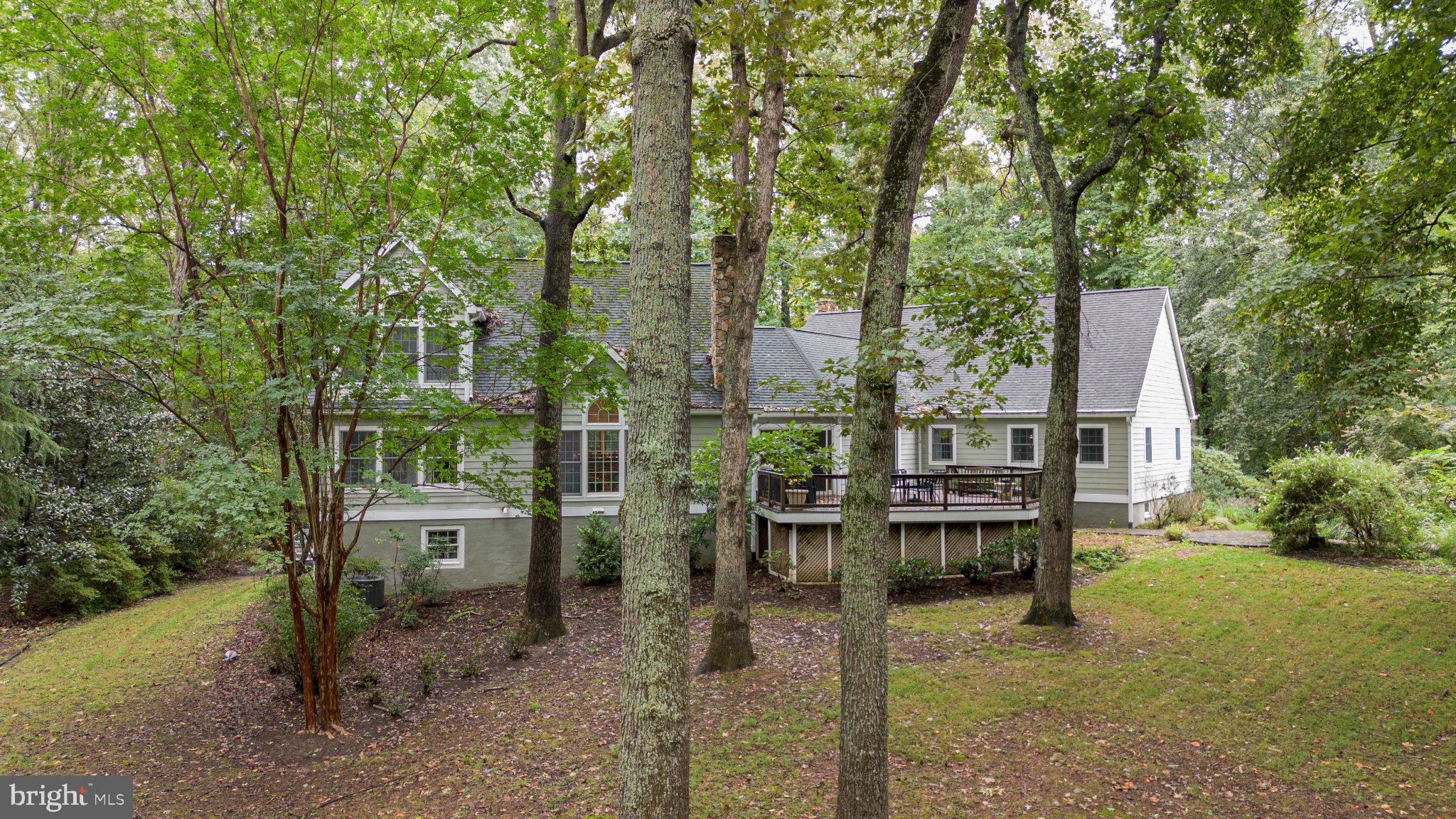 7265-A CARRICO MILL ROAD