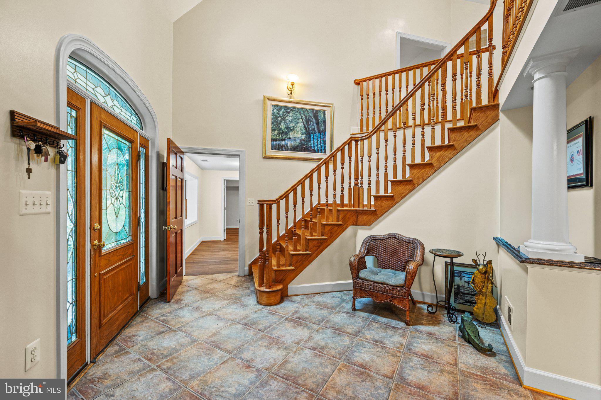 7265-A CARRICO MILL ROAD