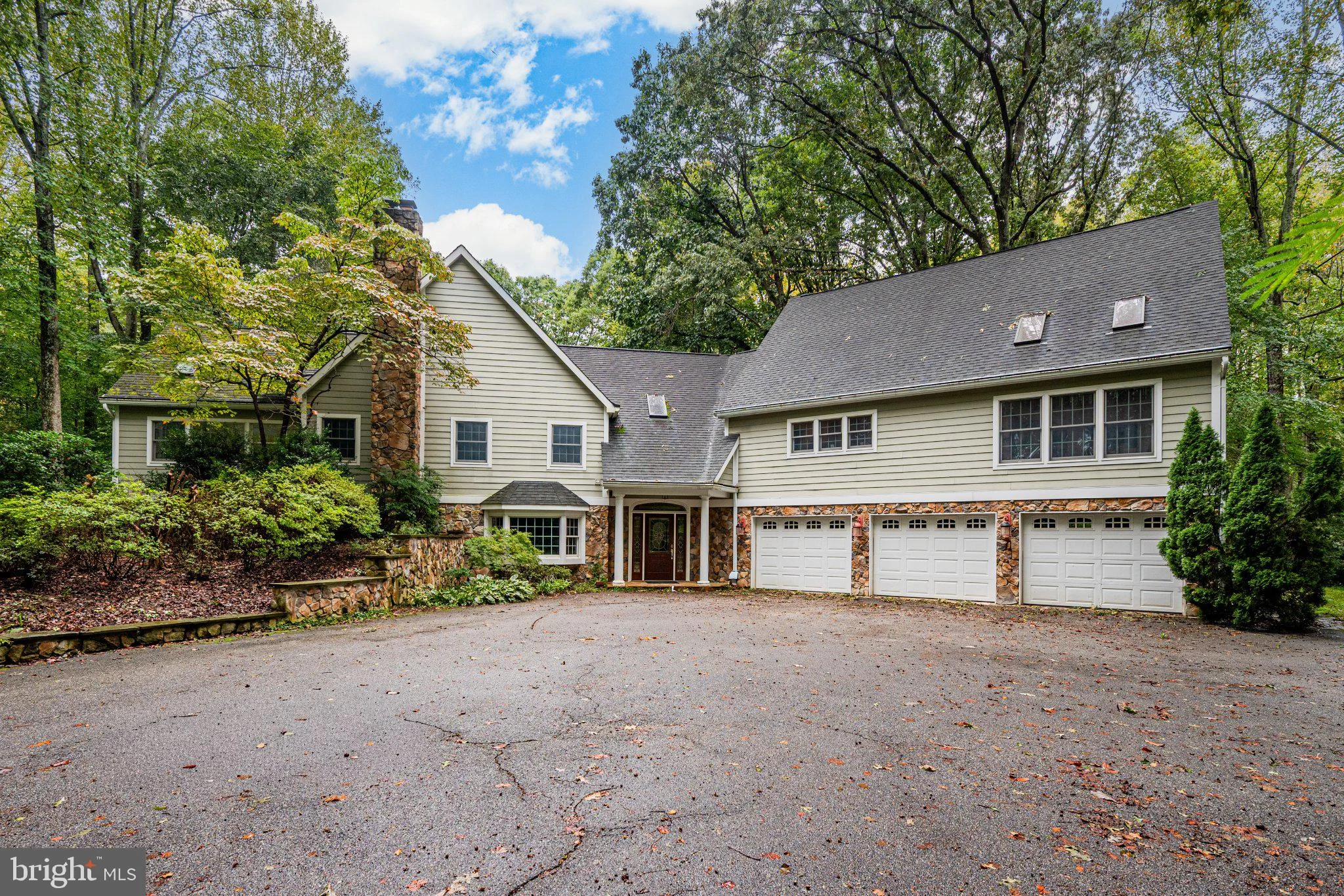 7265-A Carrico Mill Road, Hughesville, MD 20637