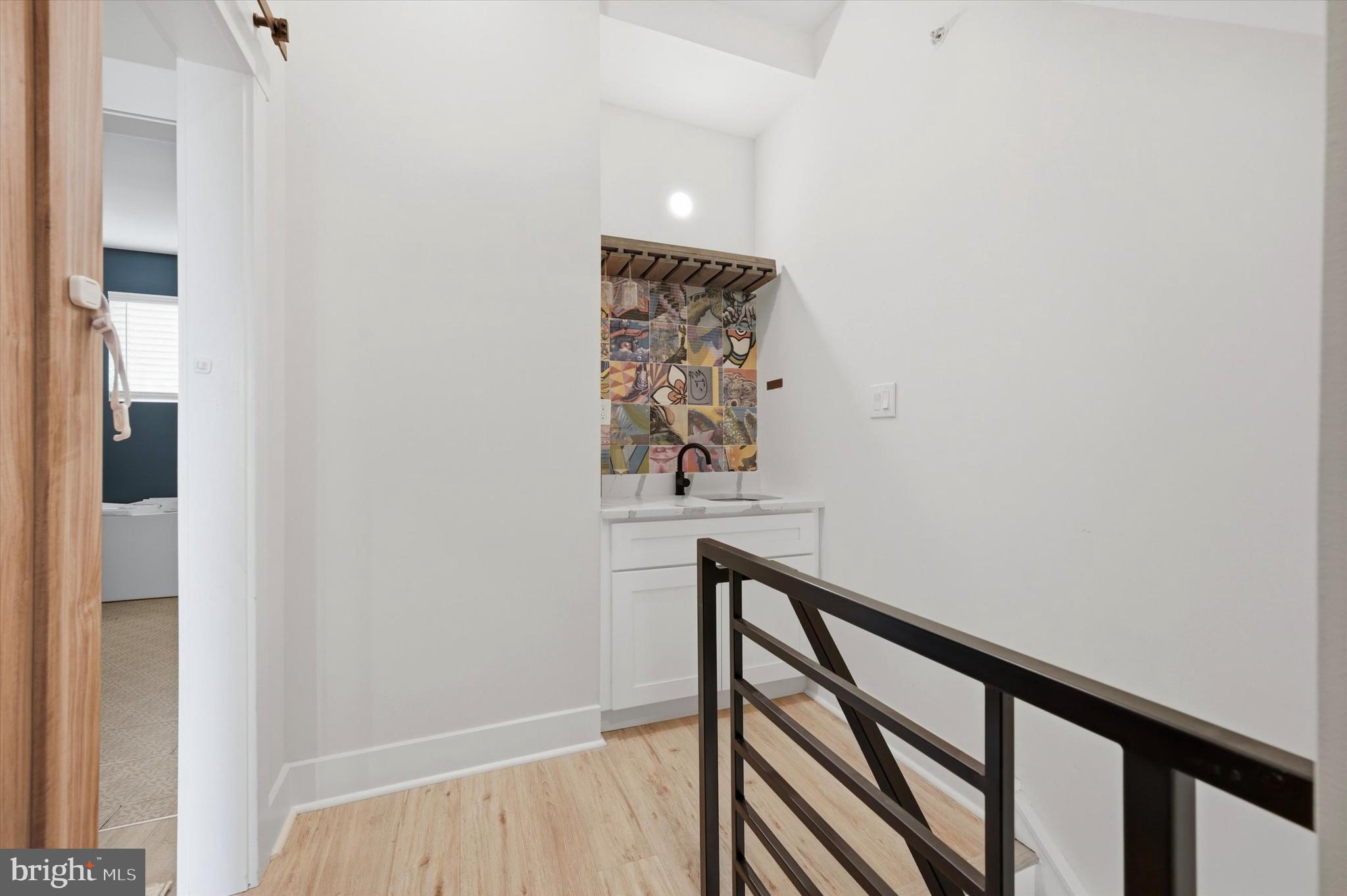 MT AIRY - Residential