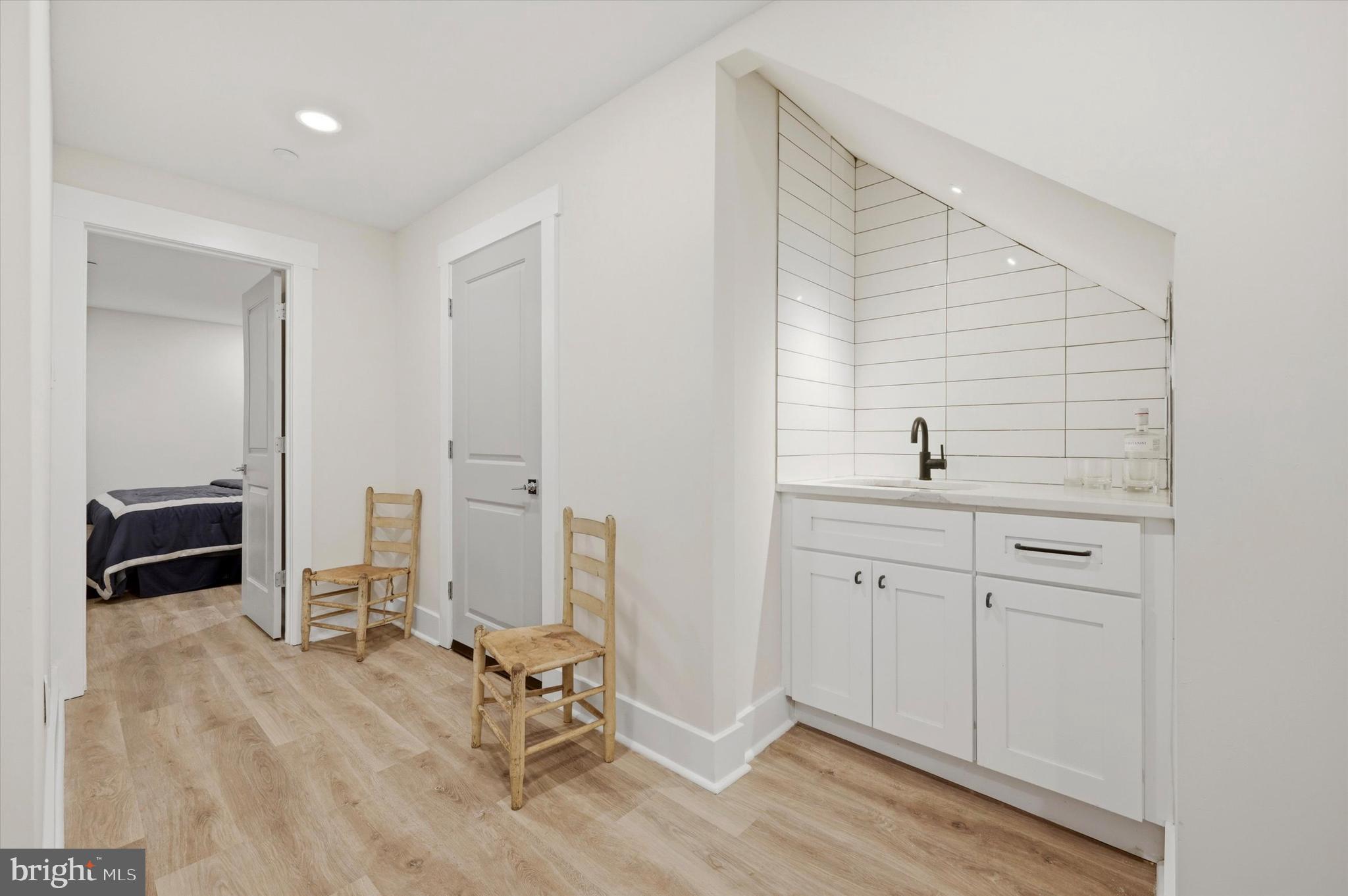 MT AIRY - Residential