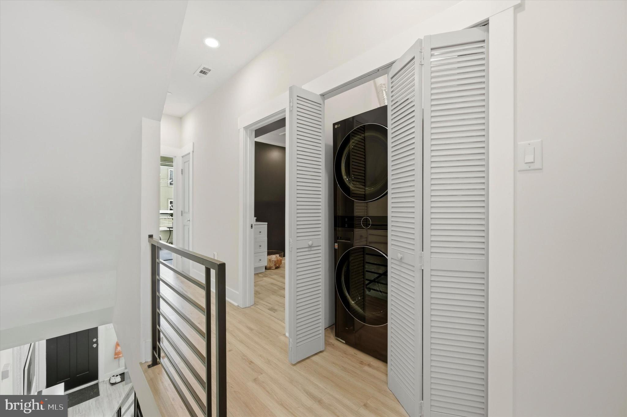 MT AIRY - Residential