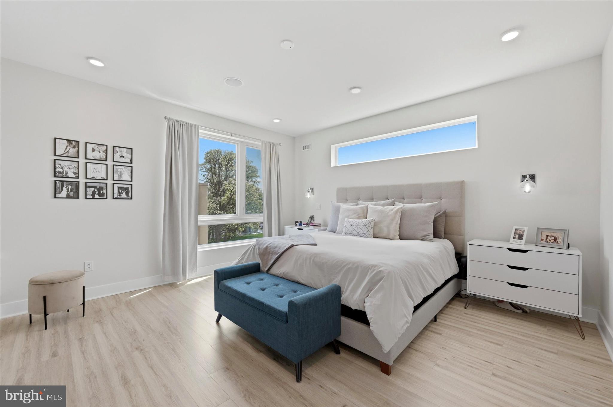 MT AIRY - Residential