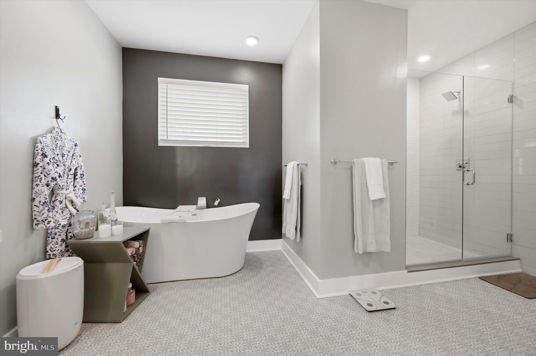 MT AIRY - Residential