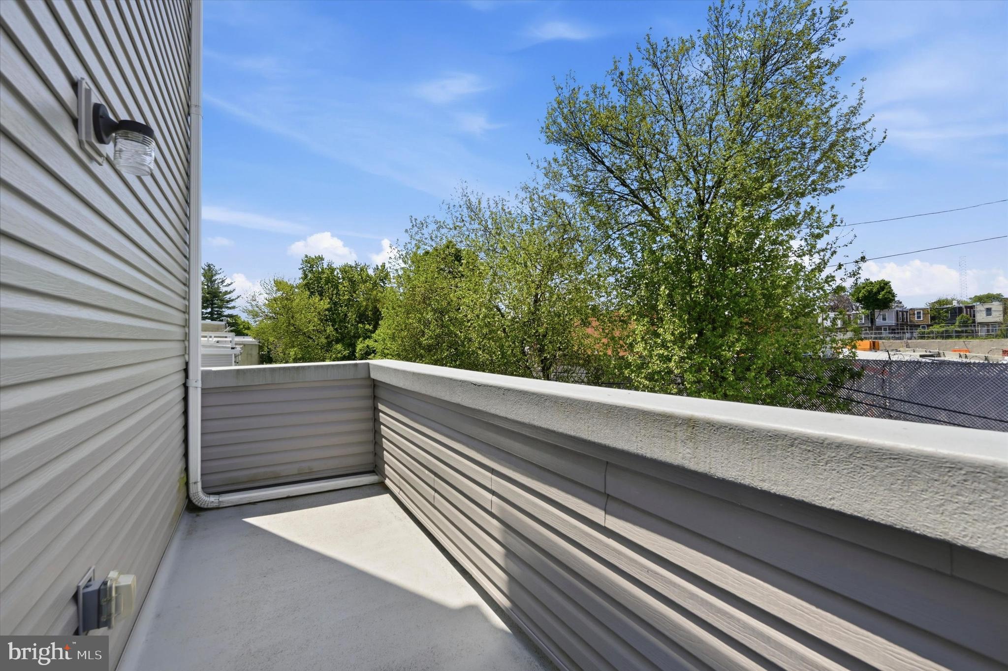MT AIRY - Residential