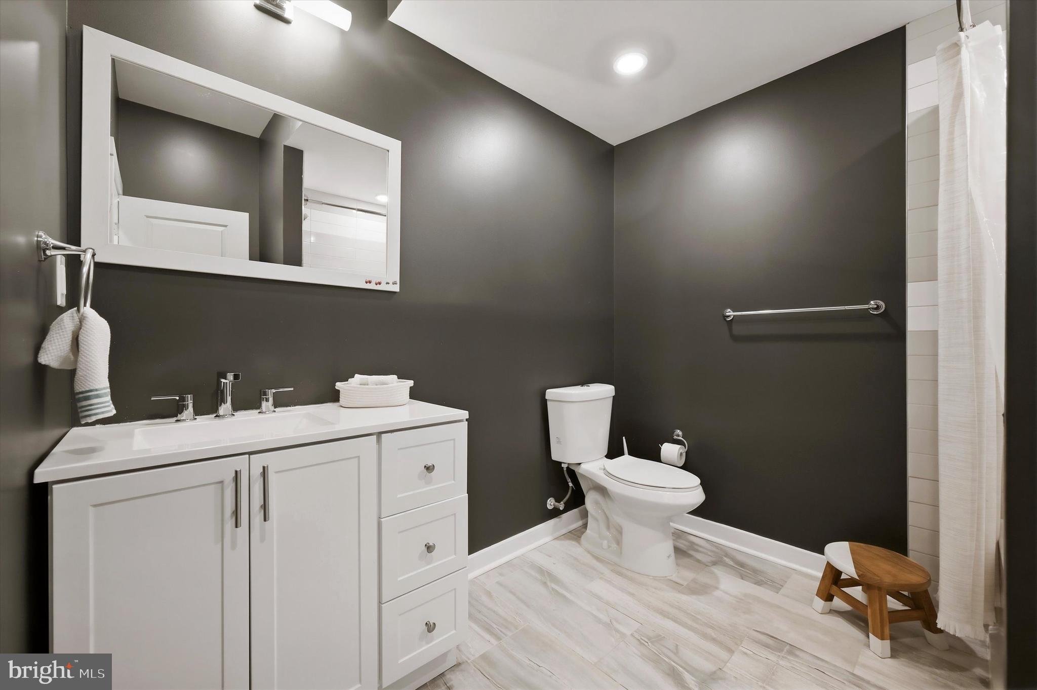 MT AIRY - Residential