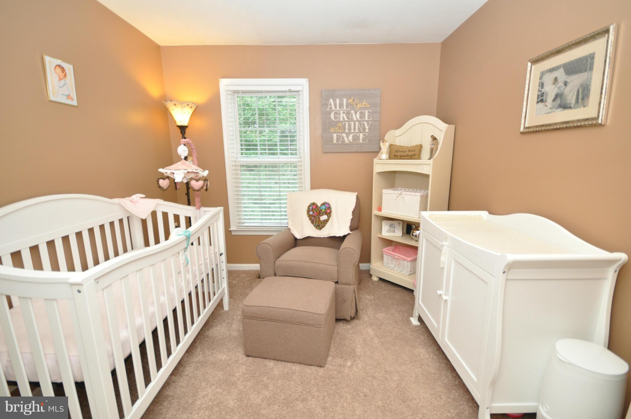 LITTLE ROCKY RUN - Residential