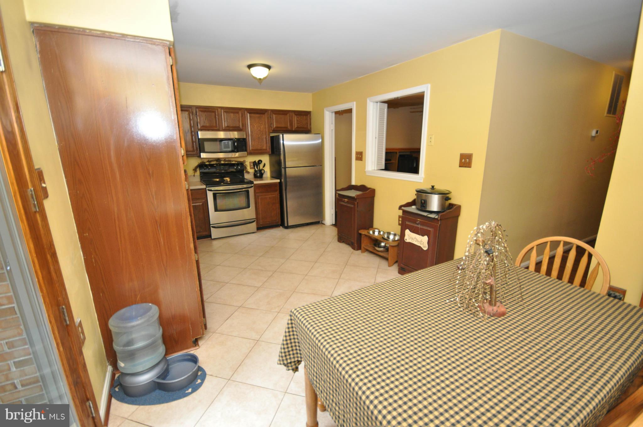 LITTLE ROCKY RUN - Residential