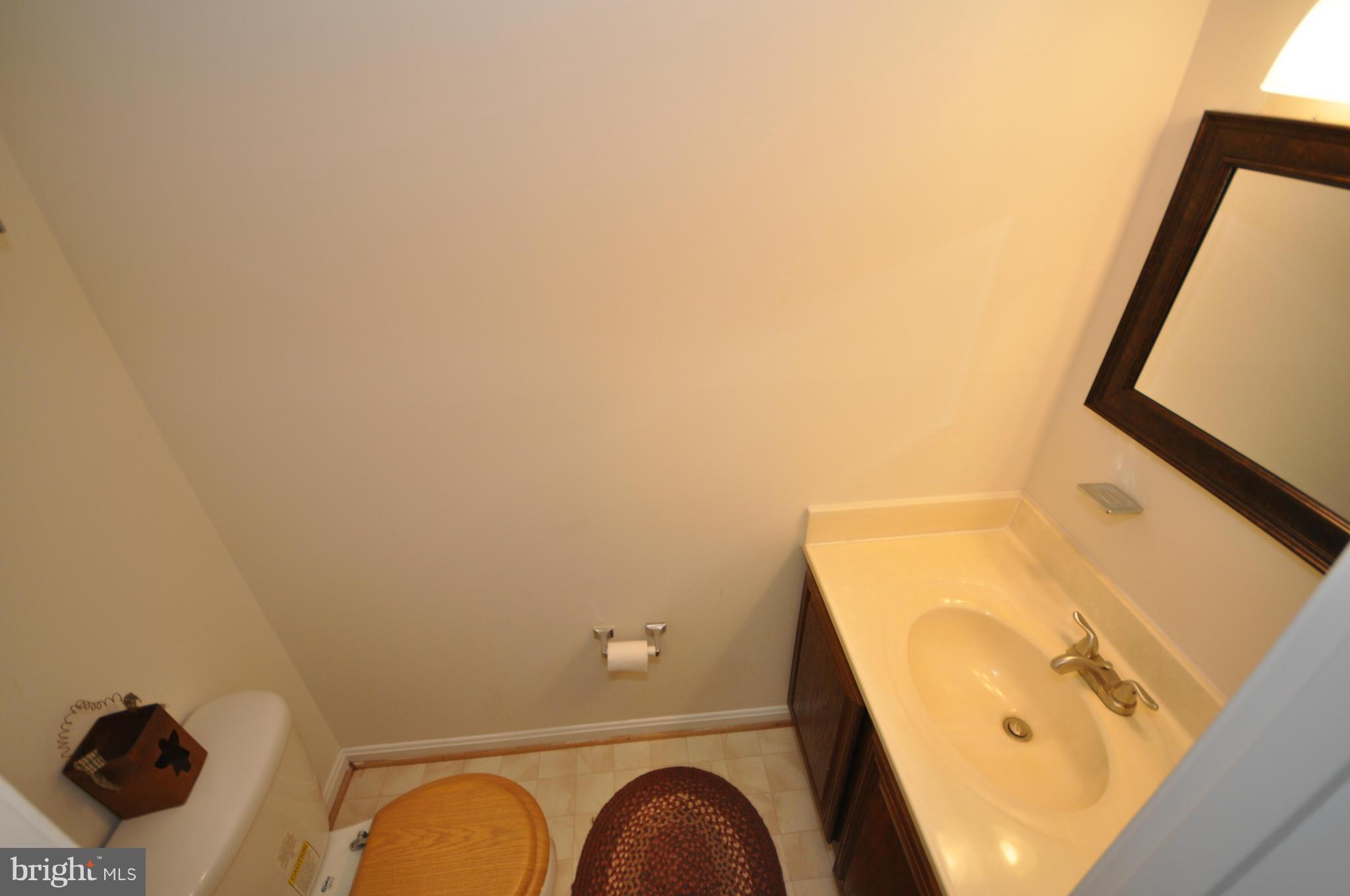 LITTLE ROCKY RUN - Residential