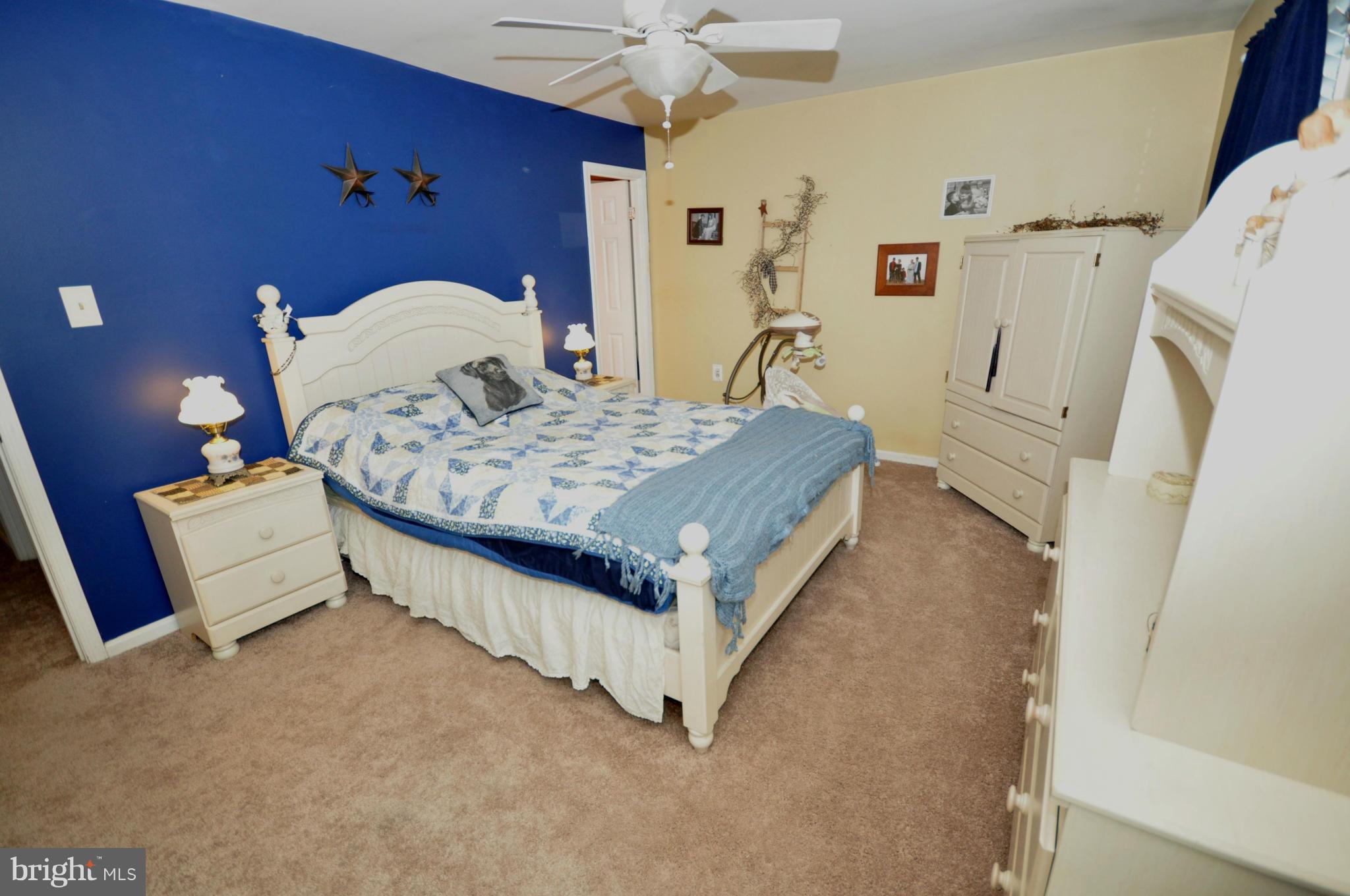 LITTLE ROCKY RUN - Residential