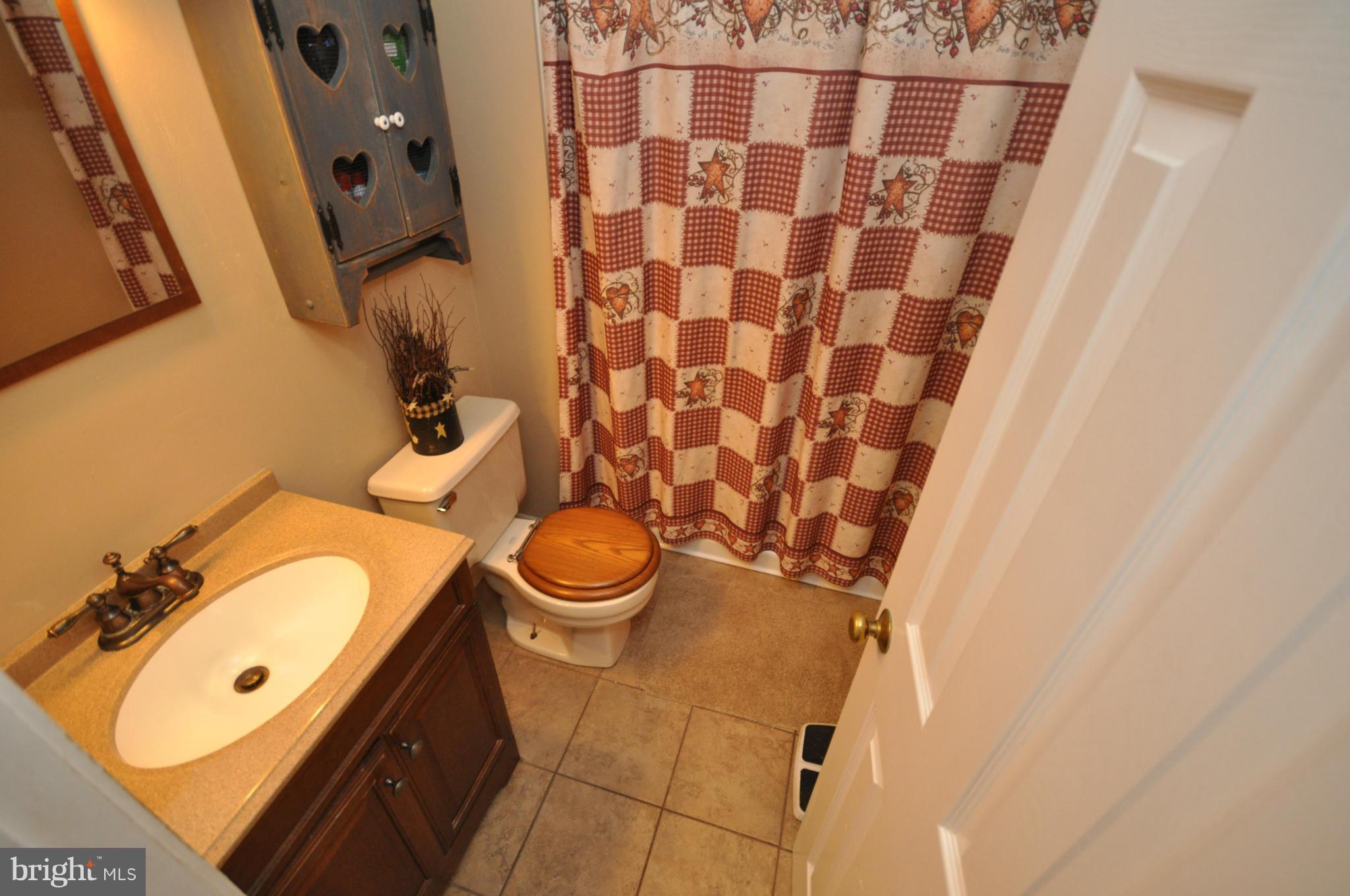 LITTLE ROCKY RUN - Residential