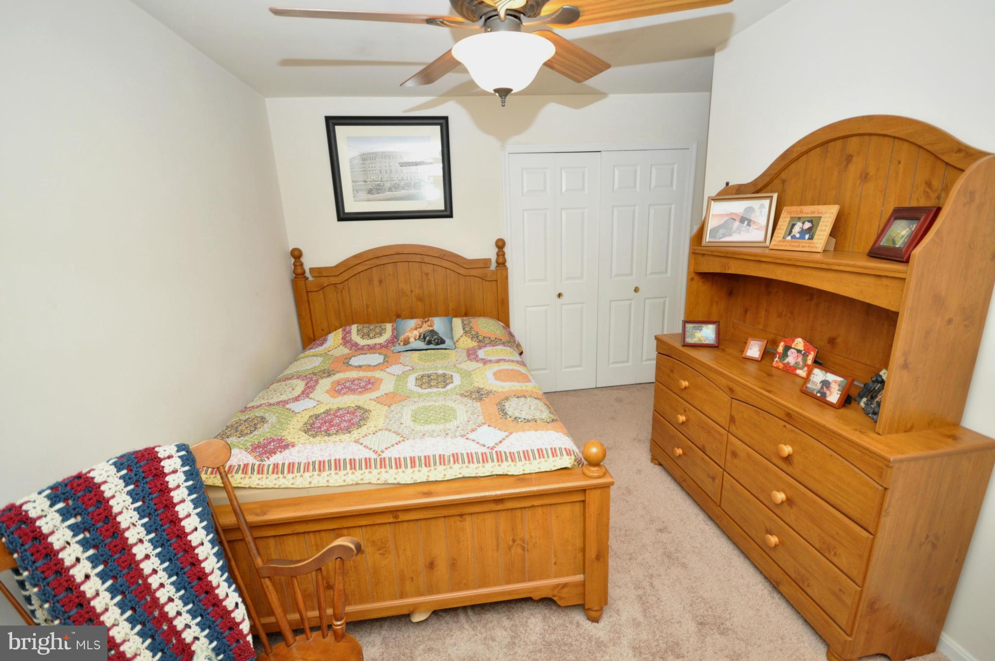 LITTLE ROCKY RUN - Residential