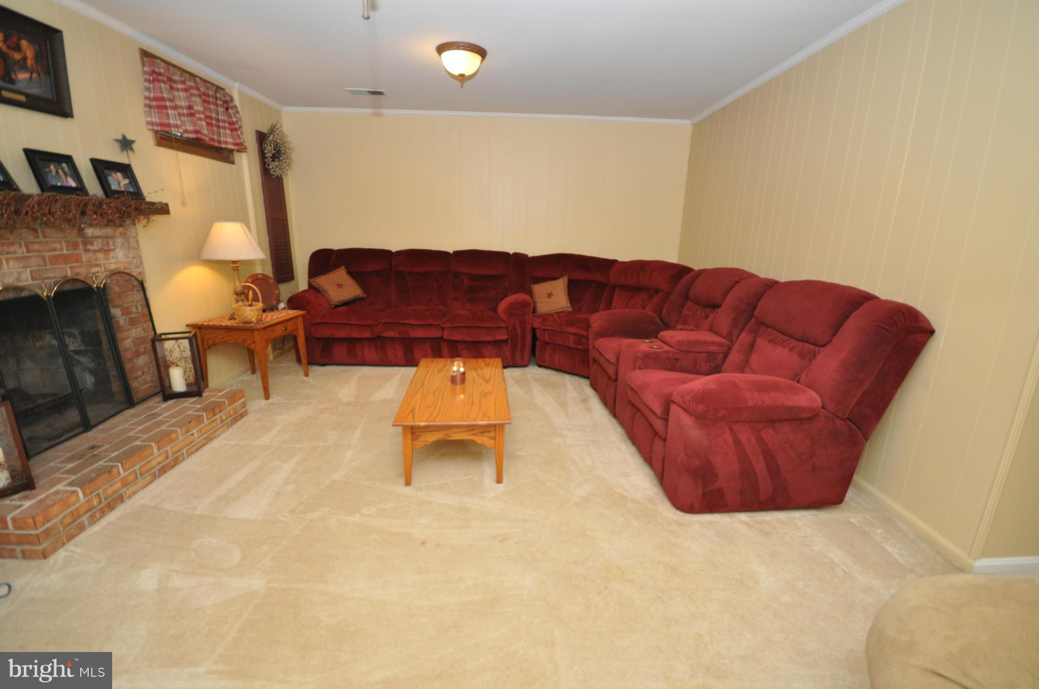 LITTLE ROCKY RUN - Residential