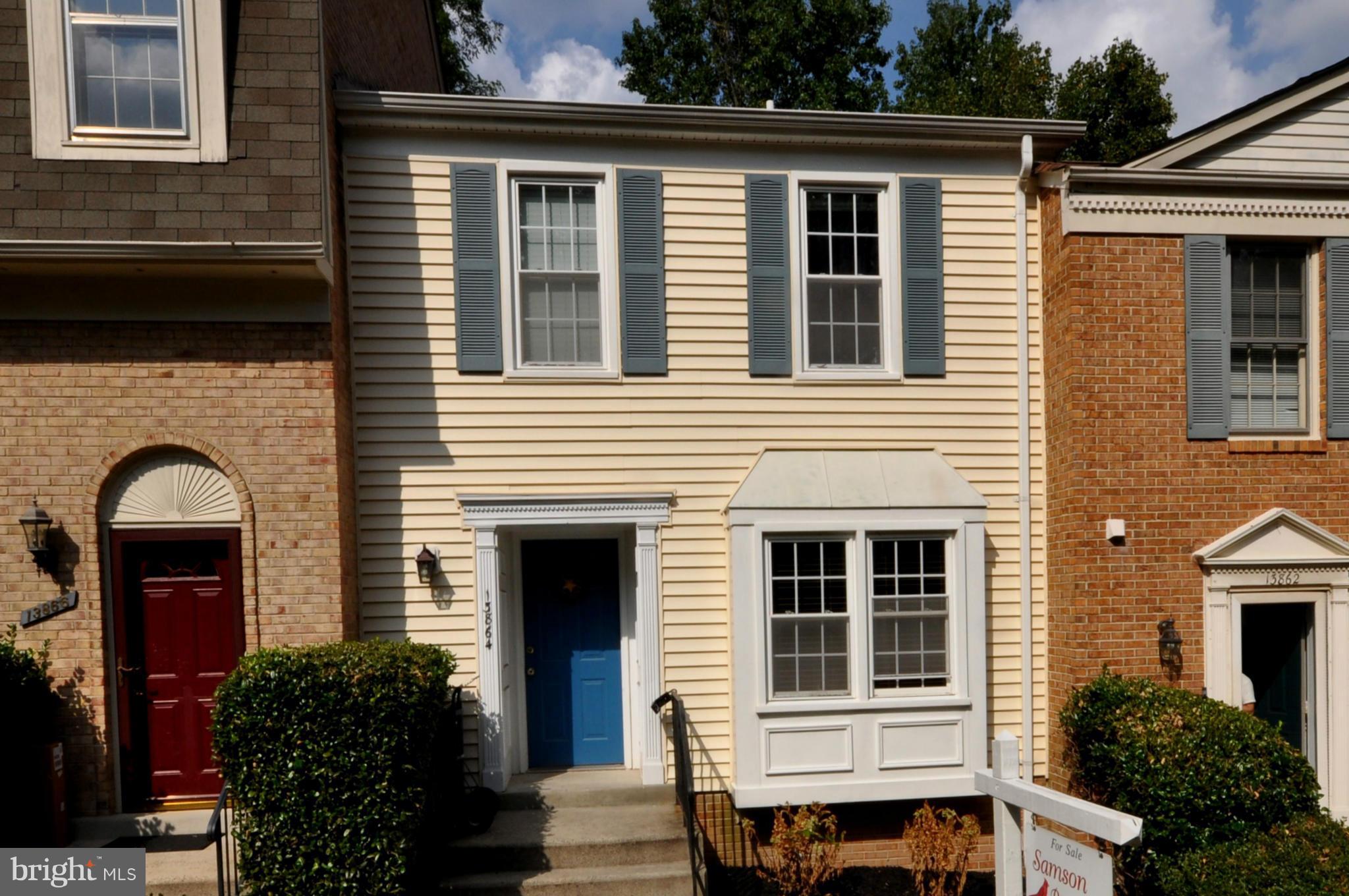 LITTLE ROCKY RUN - Residential