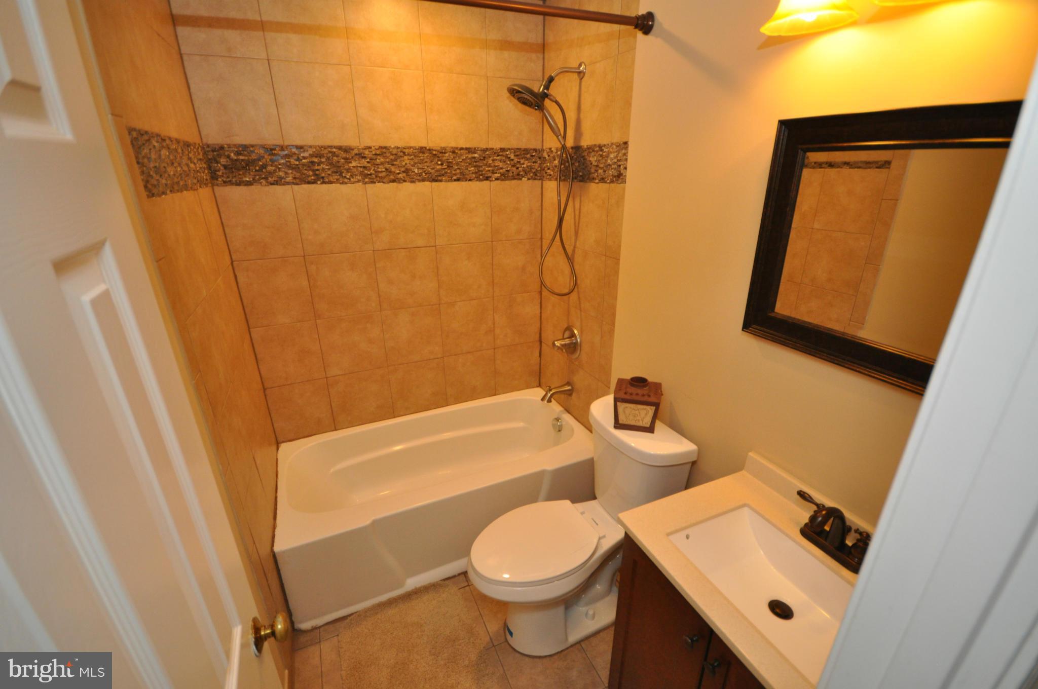 LITTLE ROCKY RUN - Residential