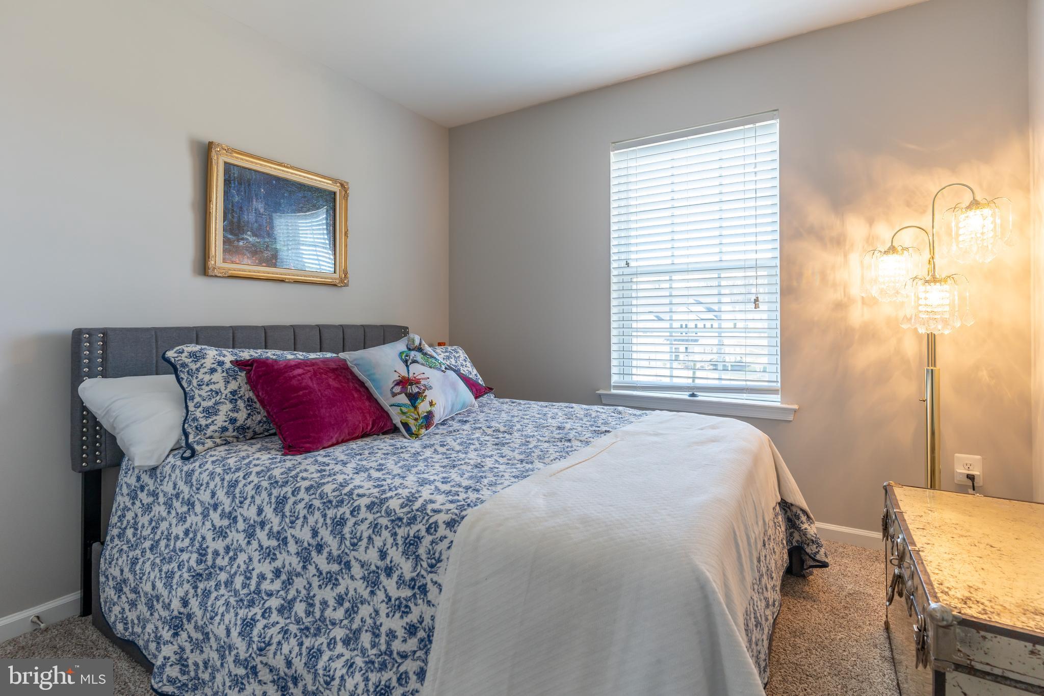 QUARRY PLACE - Residential