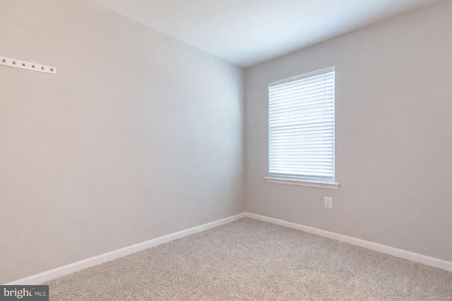 QUARRY PLACE - Residential