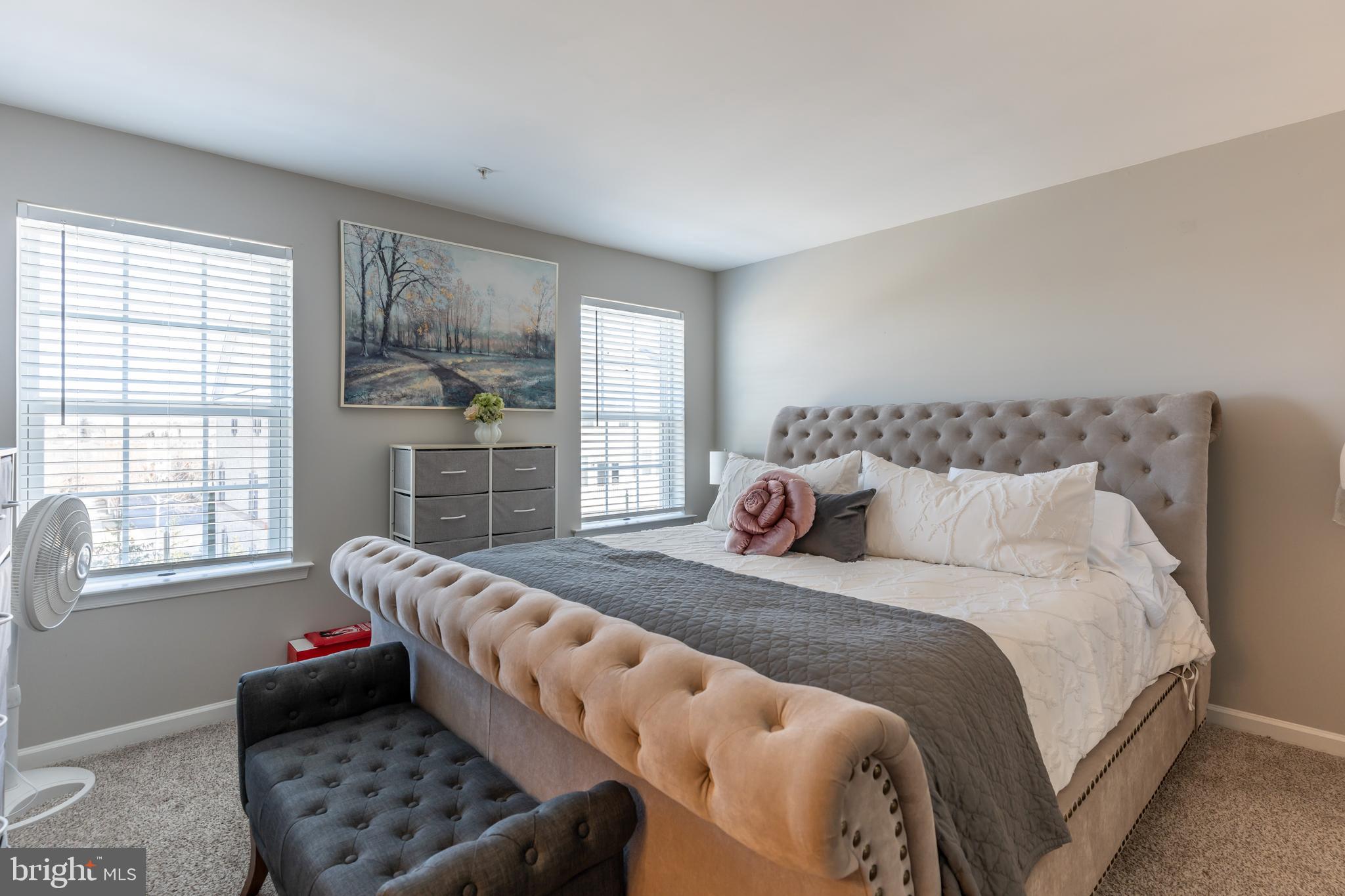 QUARRY PLACE - Residential