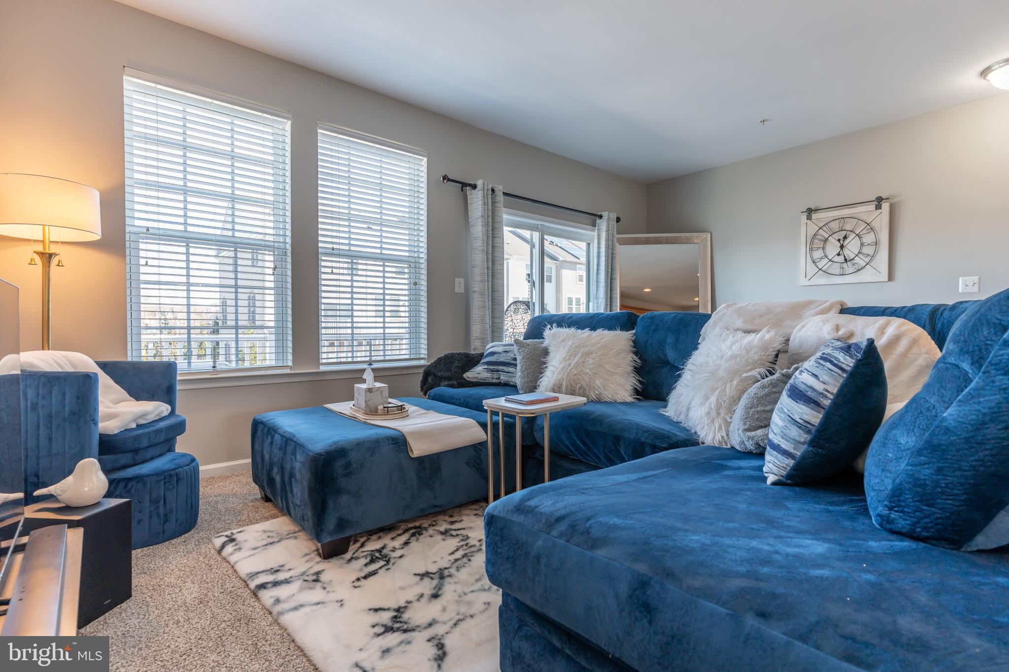 QUARRY PLACE - Residential