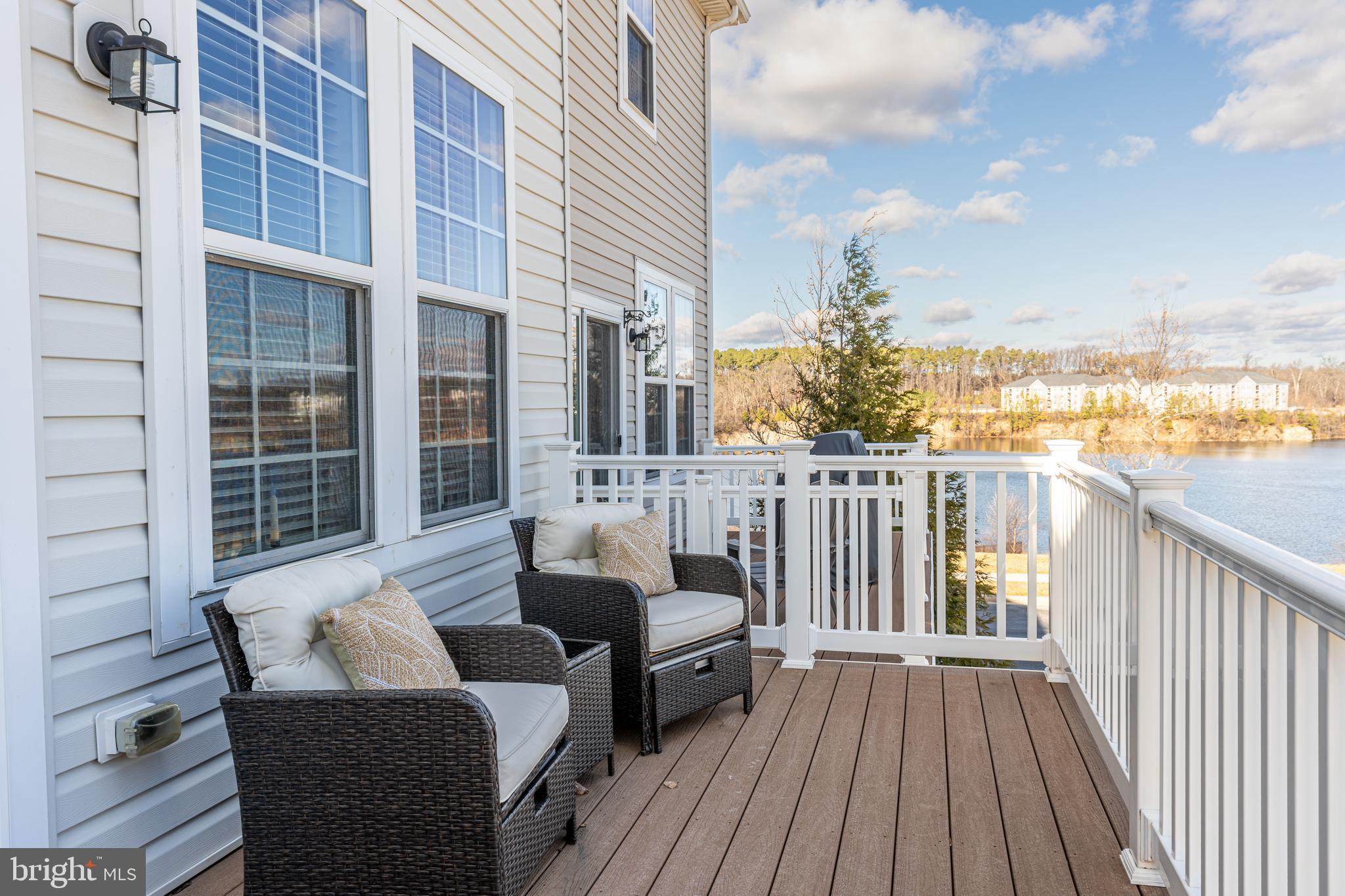 QUARRY PLACE - Residential