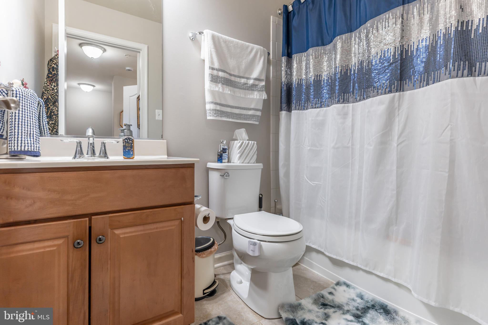 QUARRY PLACE - Residential