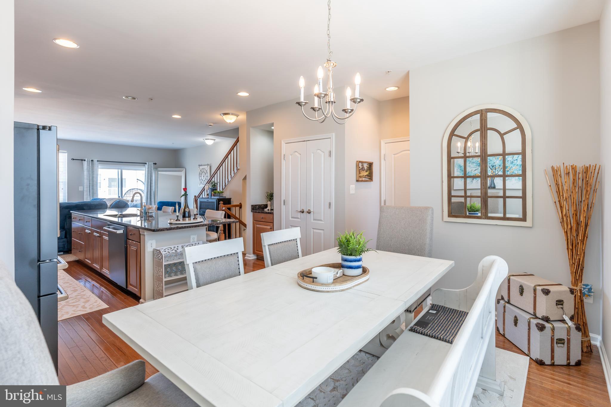 QUARRY PLACE - Residential