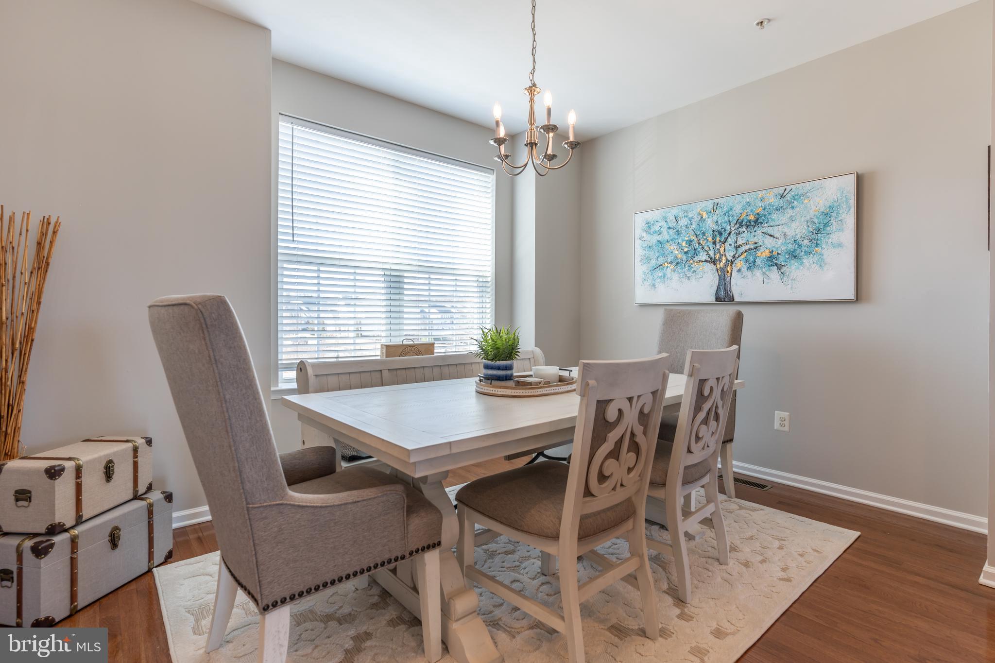 QUARRY PLACE - Residential