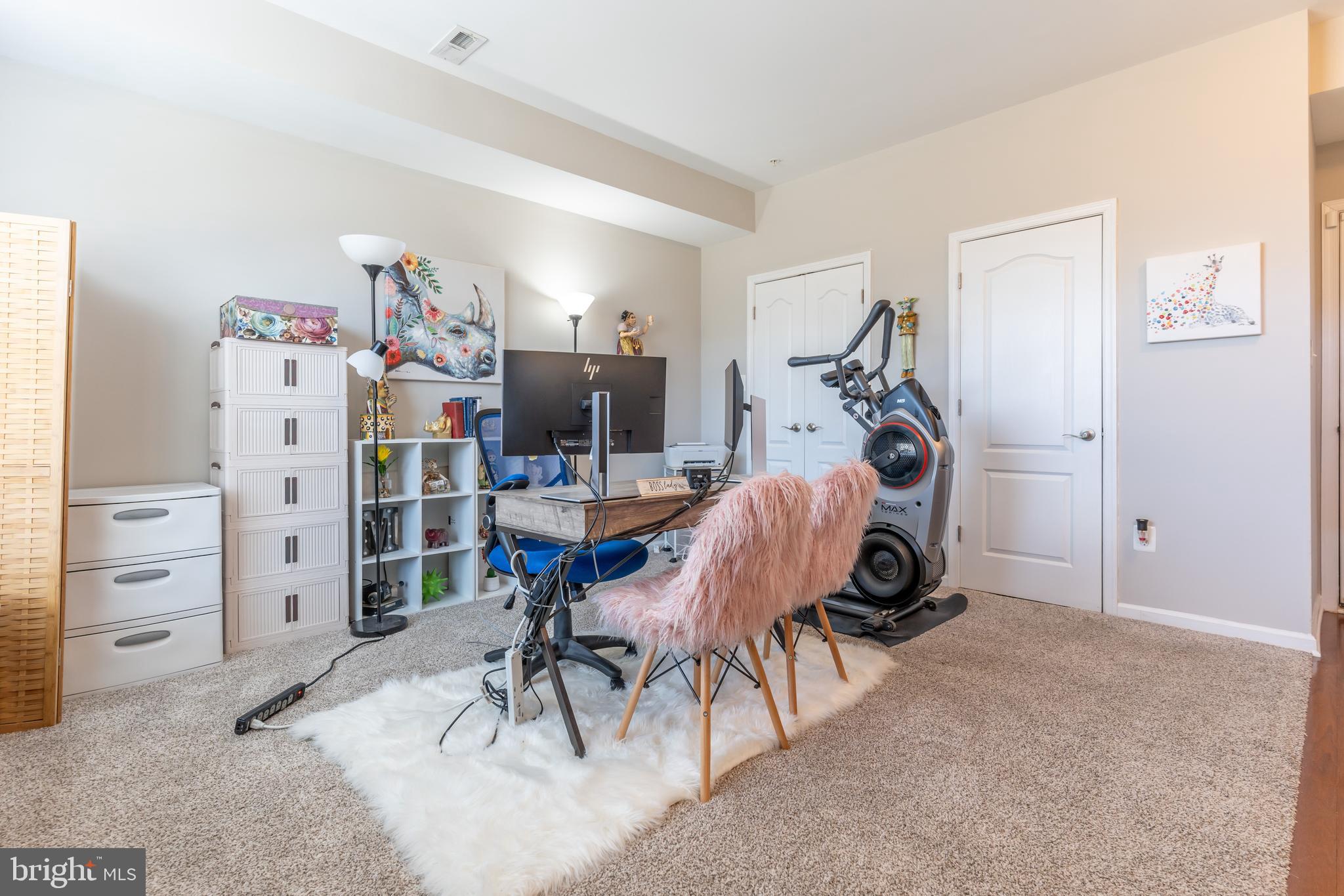 QUARRY PLACE - Residential