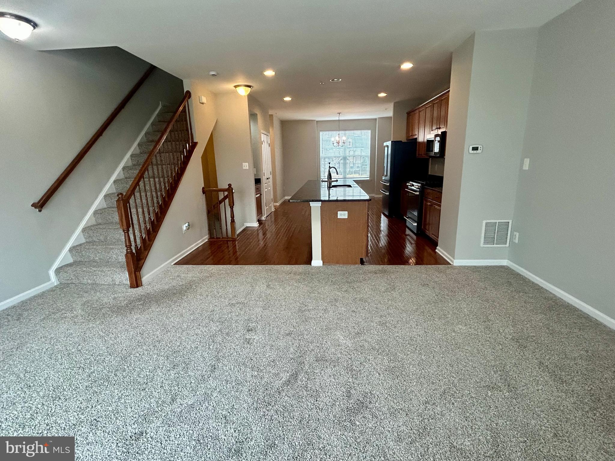 QUARRY PLACE - Residential