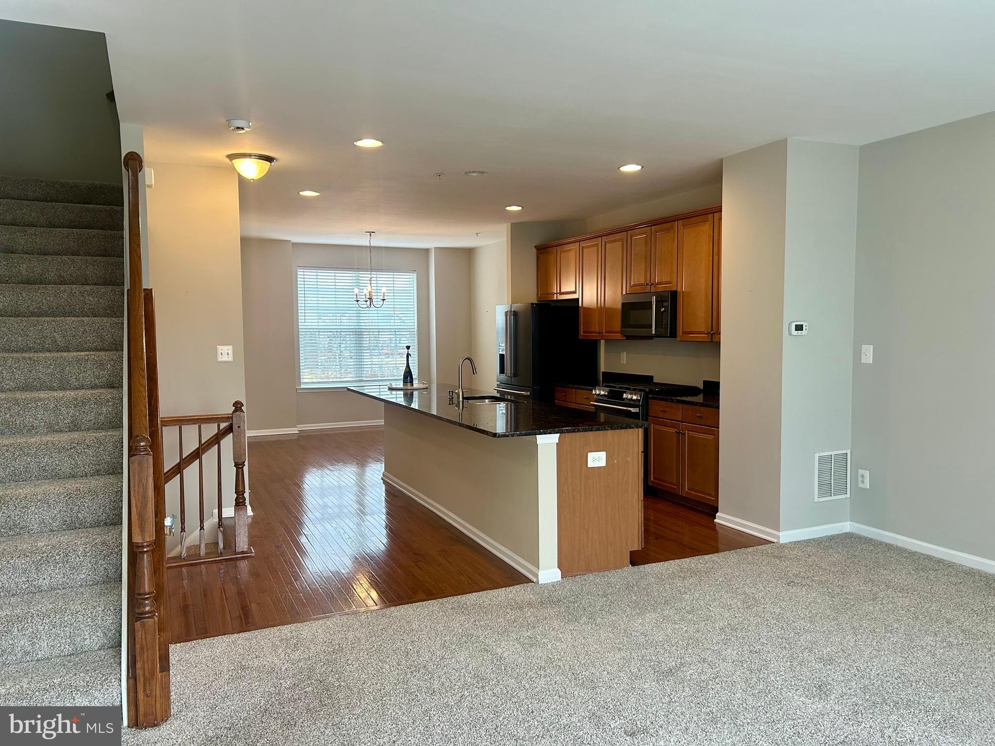 QUARRY PLACE - Residential