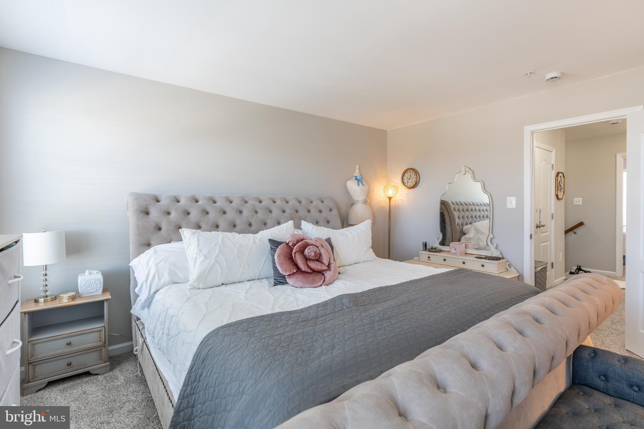 QUARRY PLACE - Residential